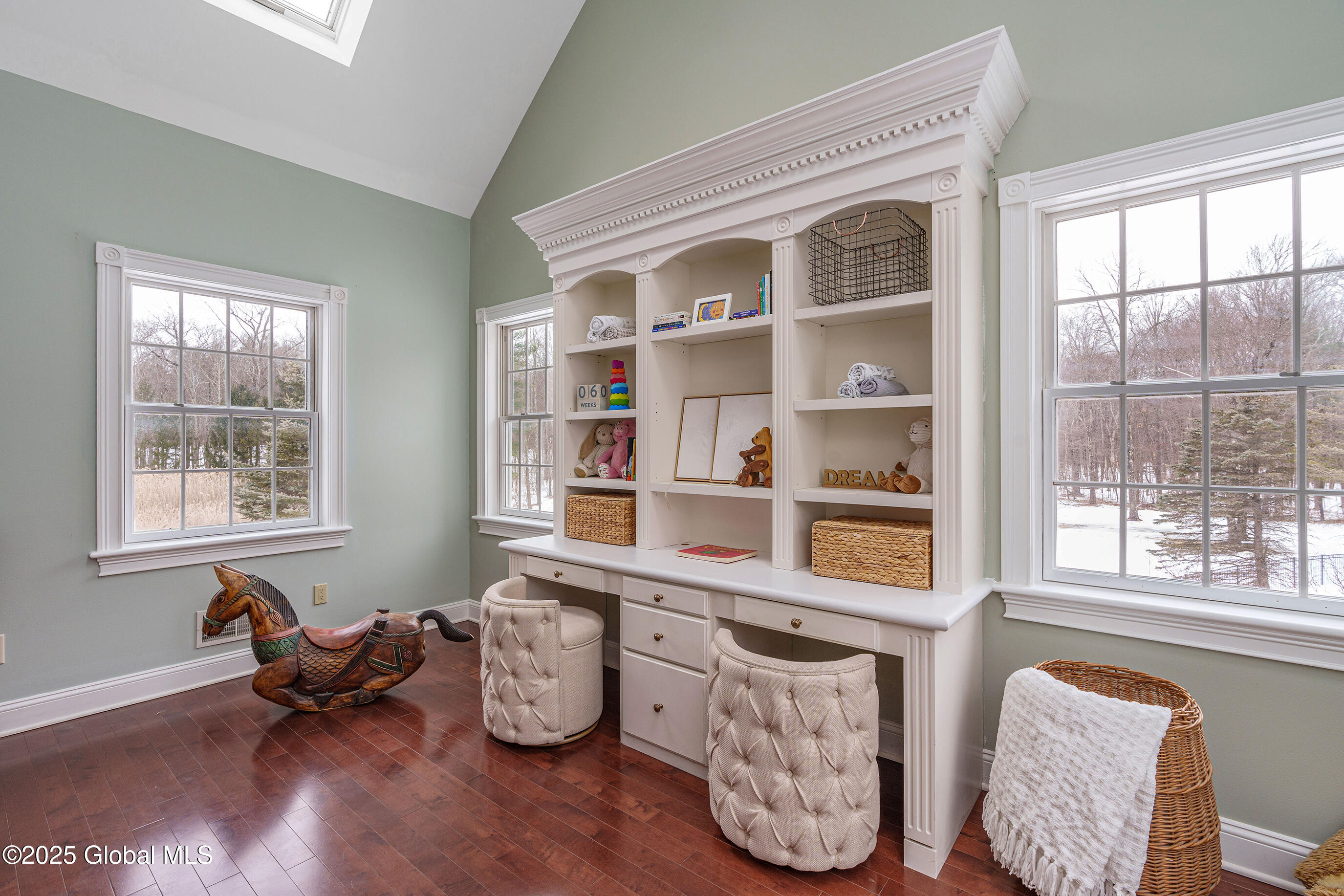 261 Bender Lane Bethlehem, NY 12077 - Photo 48 of 84 067-261-Bender-Ln