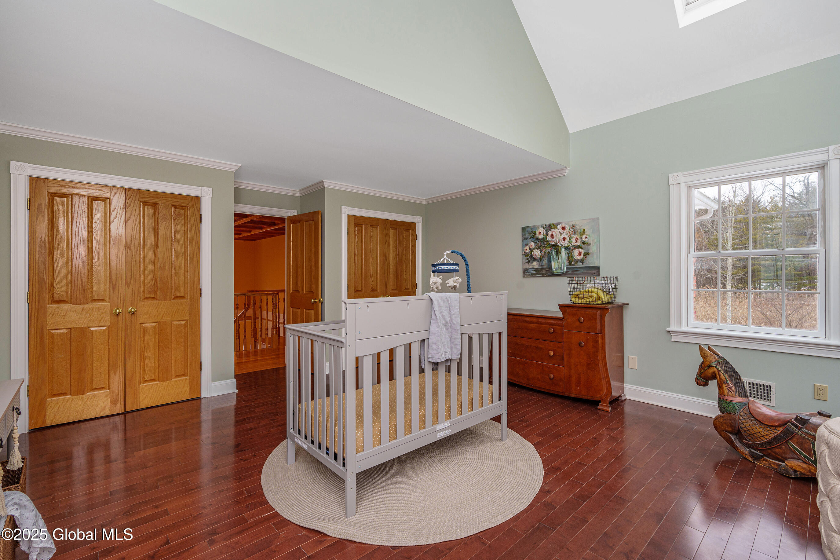 261 Bender Lane Bethlehem, NY 12077 - Photo 49 of 84 068-261-Bender-Ln