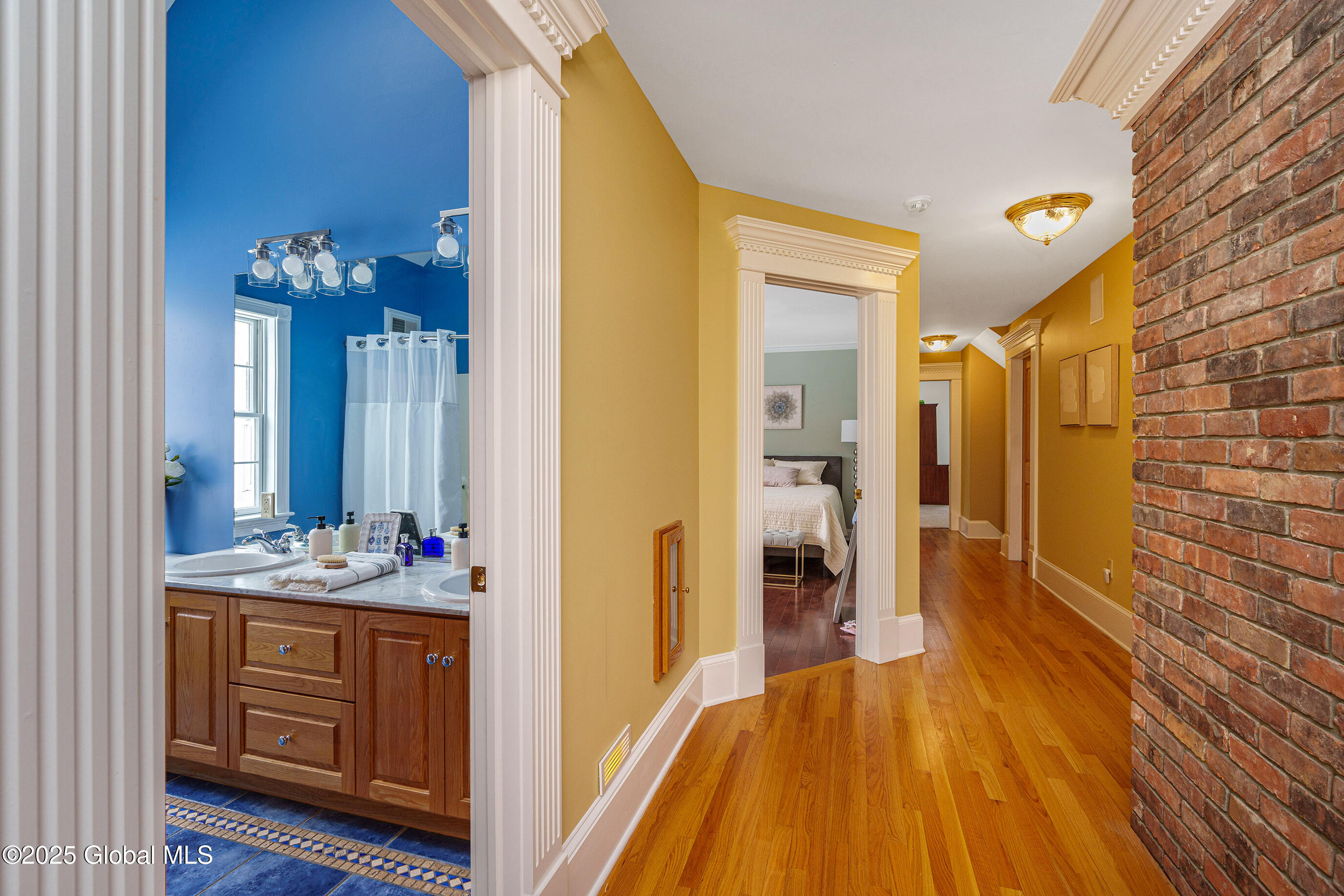 261 Bender Lane Bethlehem, NY 12077 - Photo 50 of 84 070-261-Bender-Ln