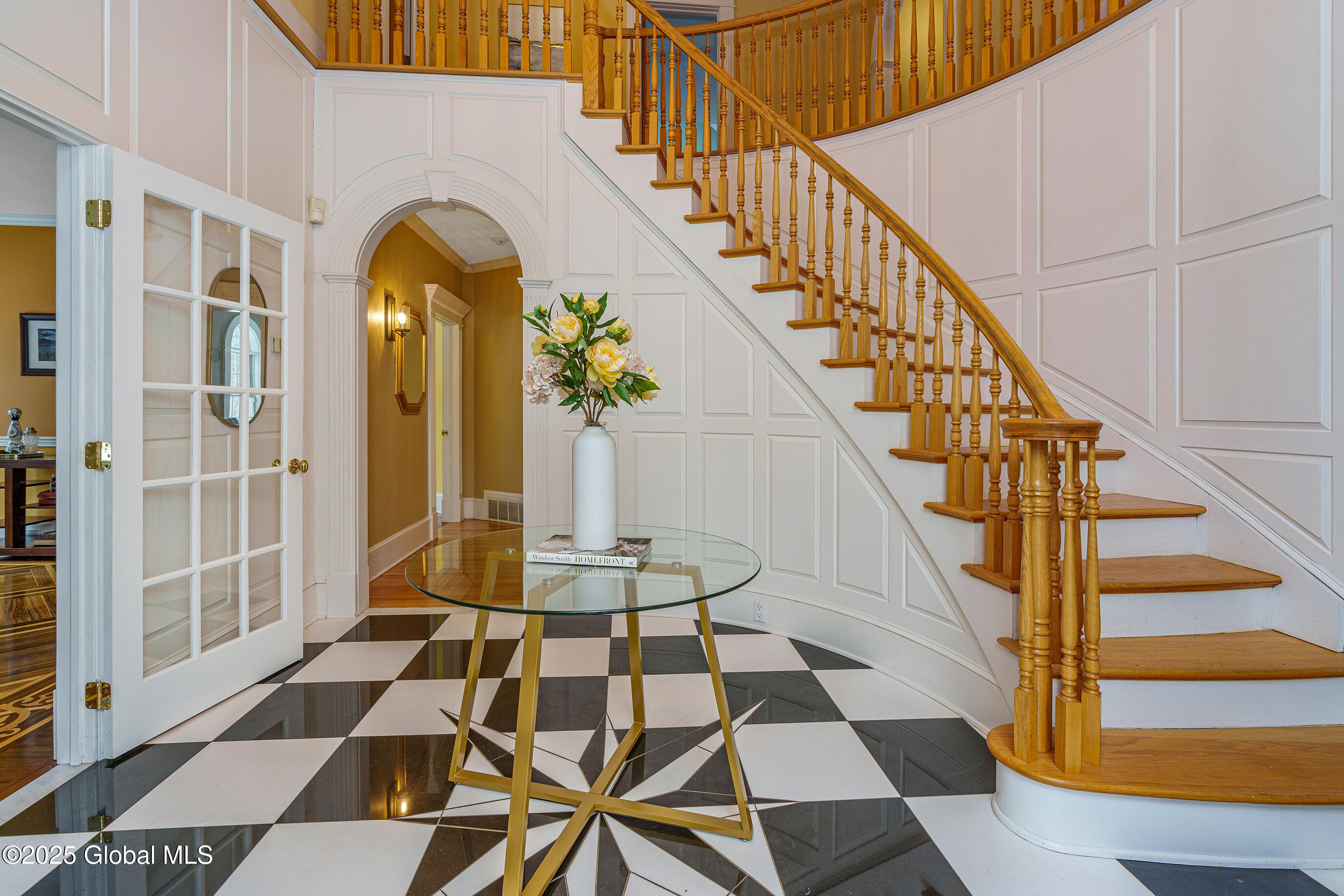 261 Bender Lane Bethlehem, NY 12077 - Photo 5 of 84 007-261-Bender-Ln