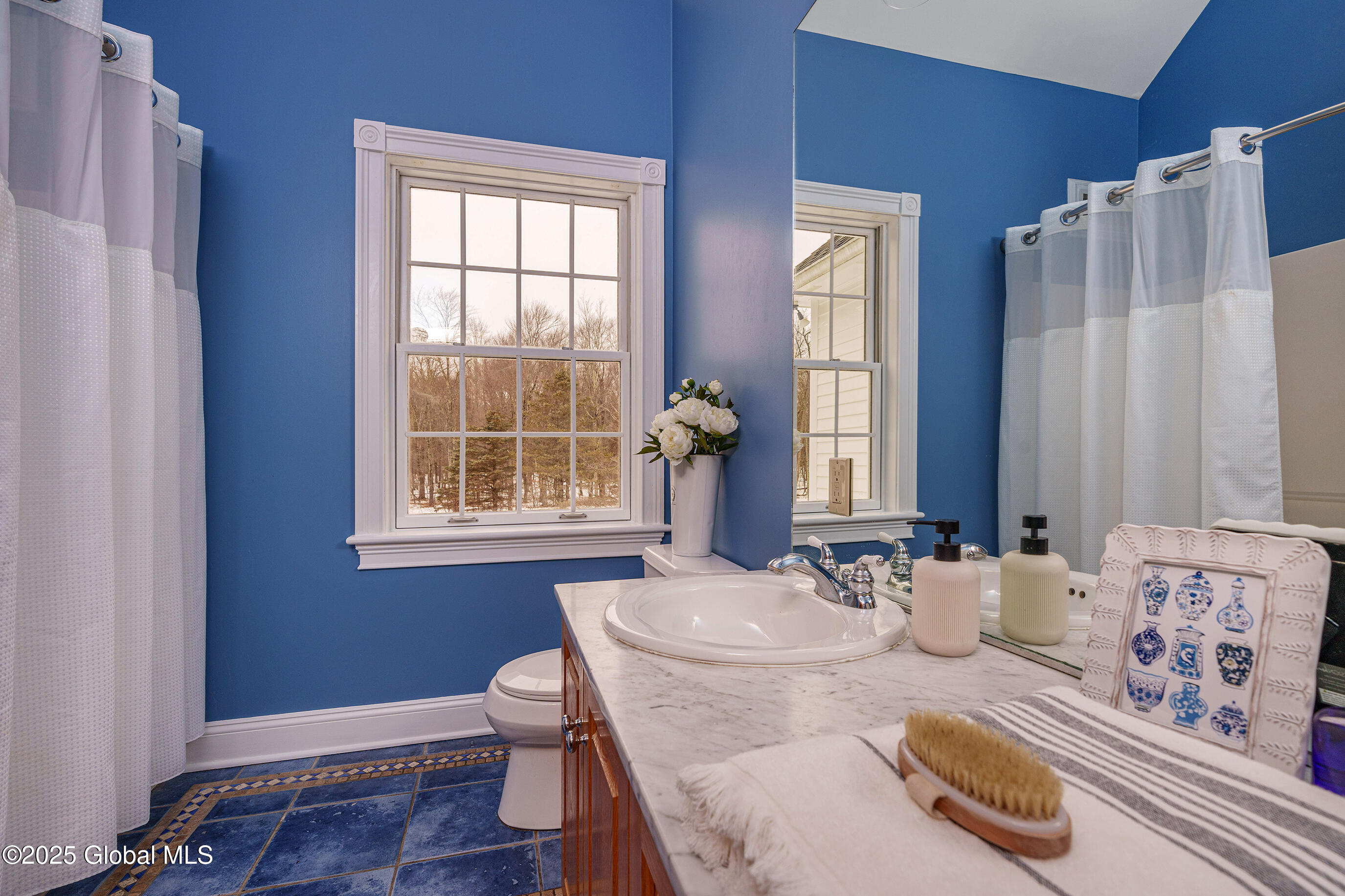 261 Bender Lane Bethlehem, NY 12077 - Photo 51 of 84 071-261-Bender-Ln