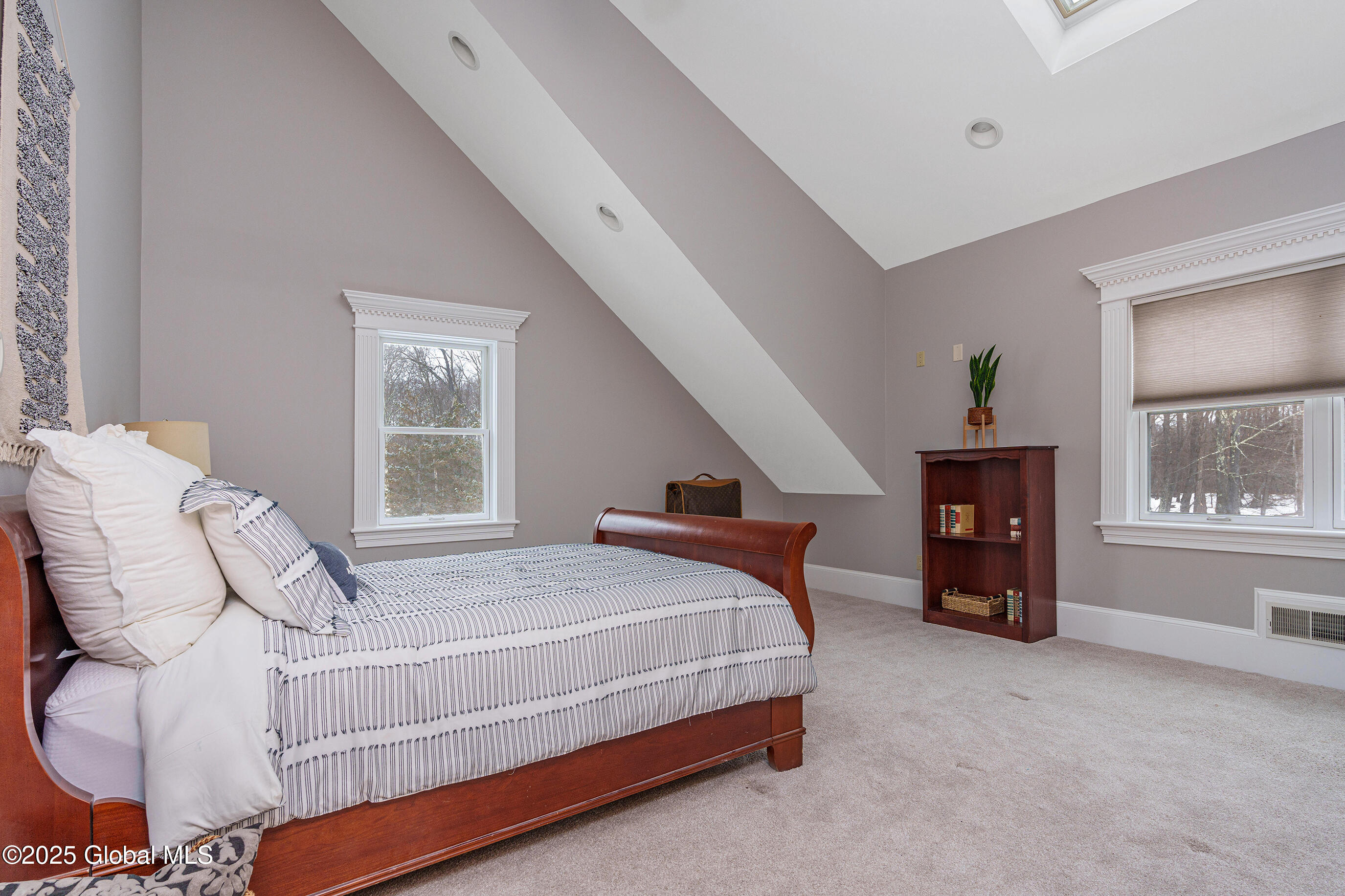 261 Bender Lane Bethlehem, NY 12077 - Photo 52 of 84 091-261-Bender-Ln