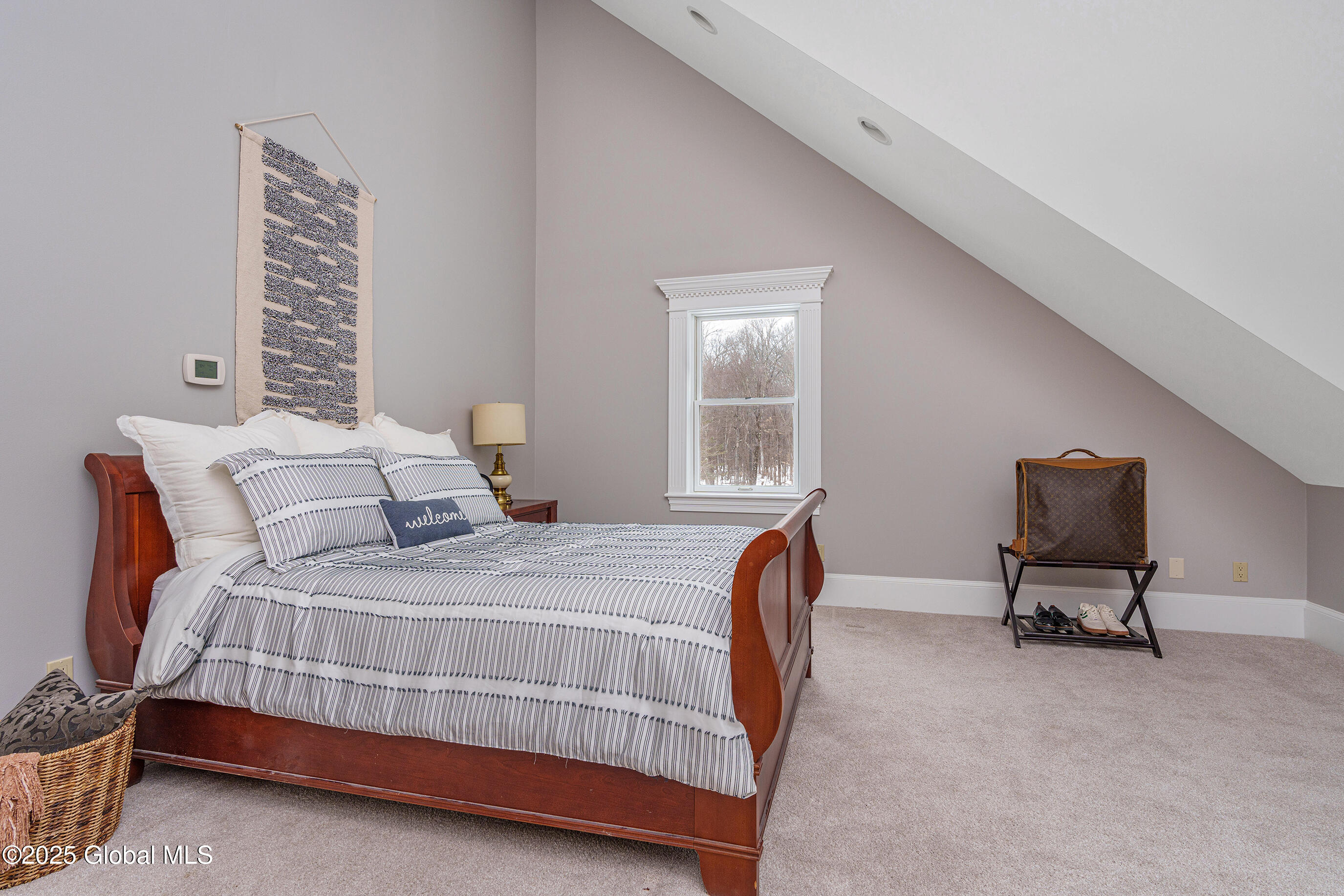 261 Bender Lane Bethlehem, NY 12077 - Photo 53 of 84 092-261-Bender-Ln