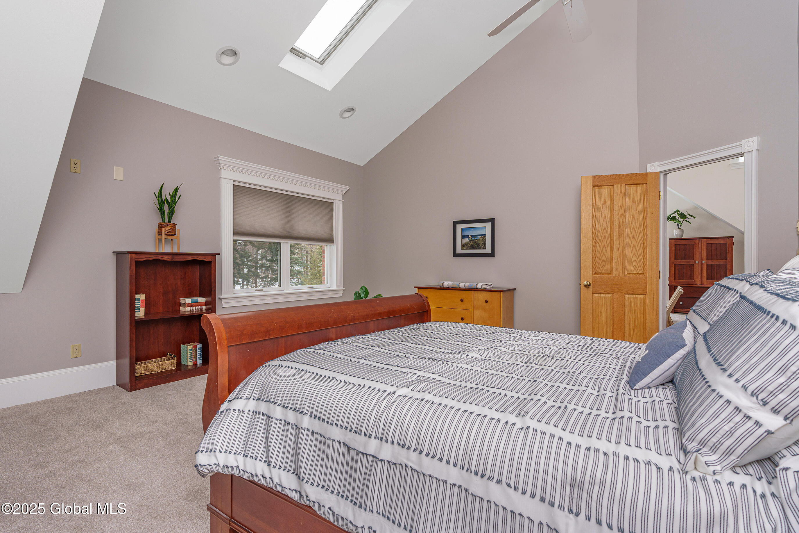 261 Bender Lane Bethlehem, NY 12077 - Photo 54 of 84 093-261-Bender-Ln