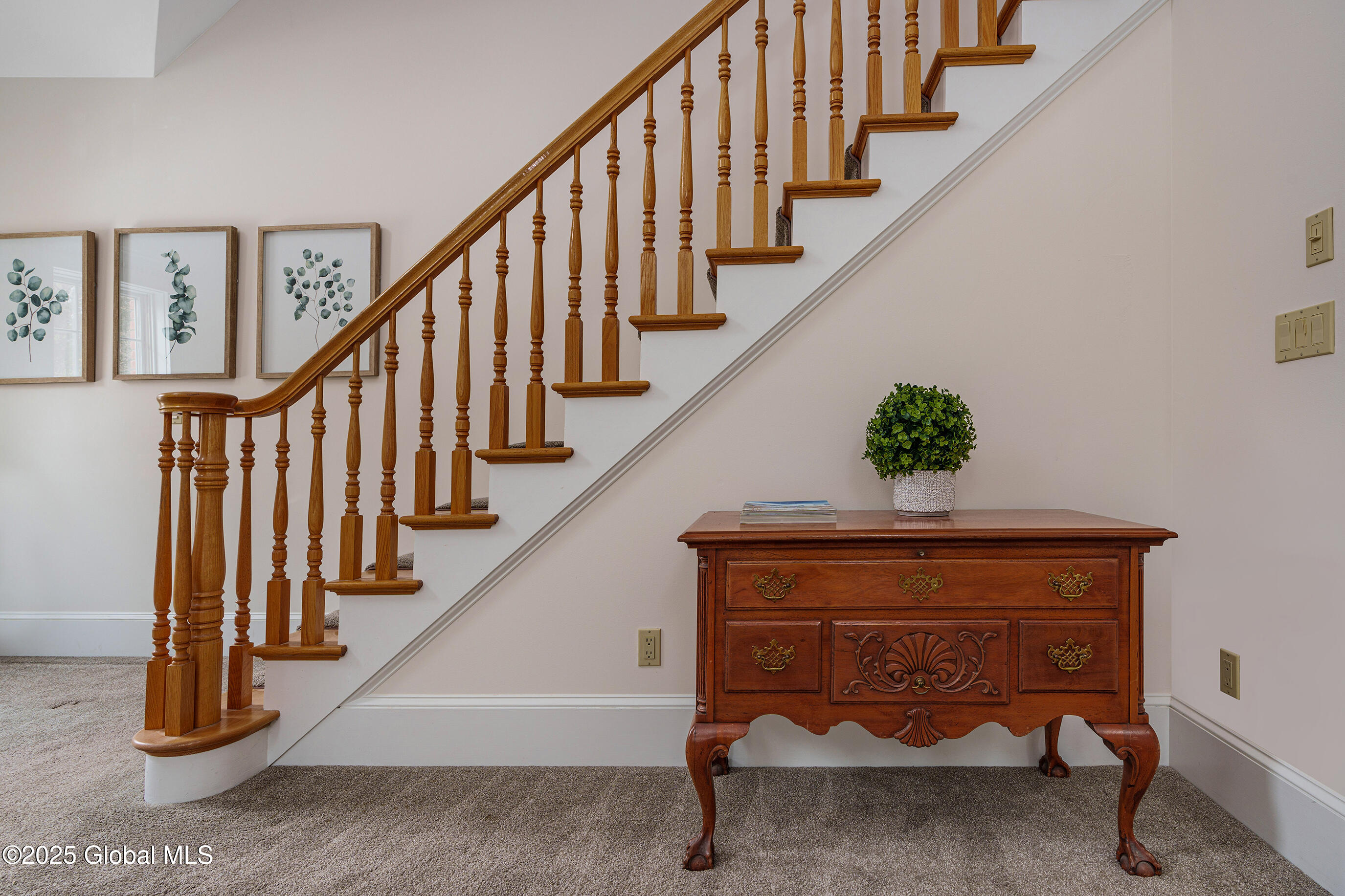 261 Bender Lane Bethlehem, NY 12077 - Photo 55 of 84 087-261-Bender-Ln