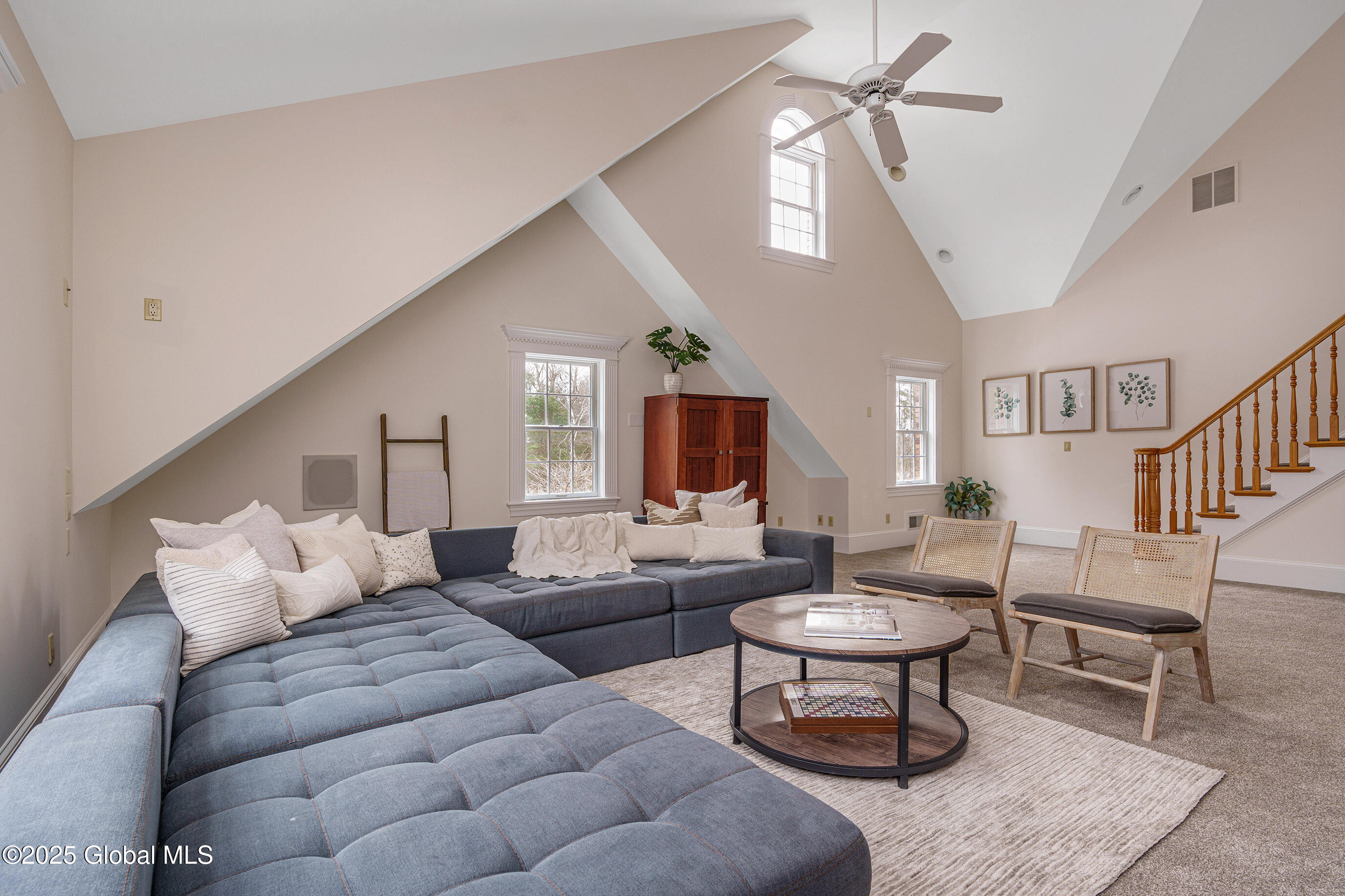 261 Bender Lane Bethlehem, NY 12077 - Photo 56 of 84 090-261-Bender-Ln