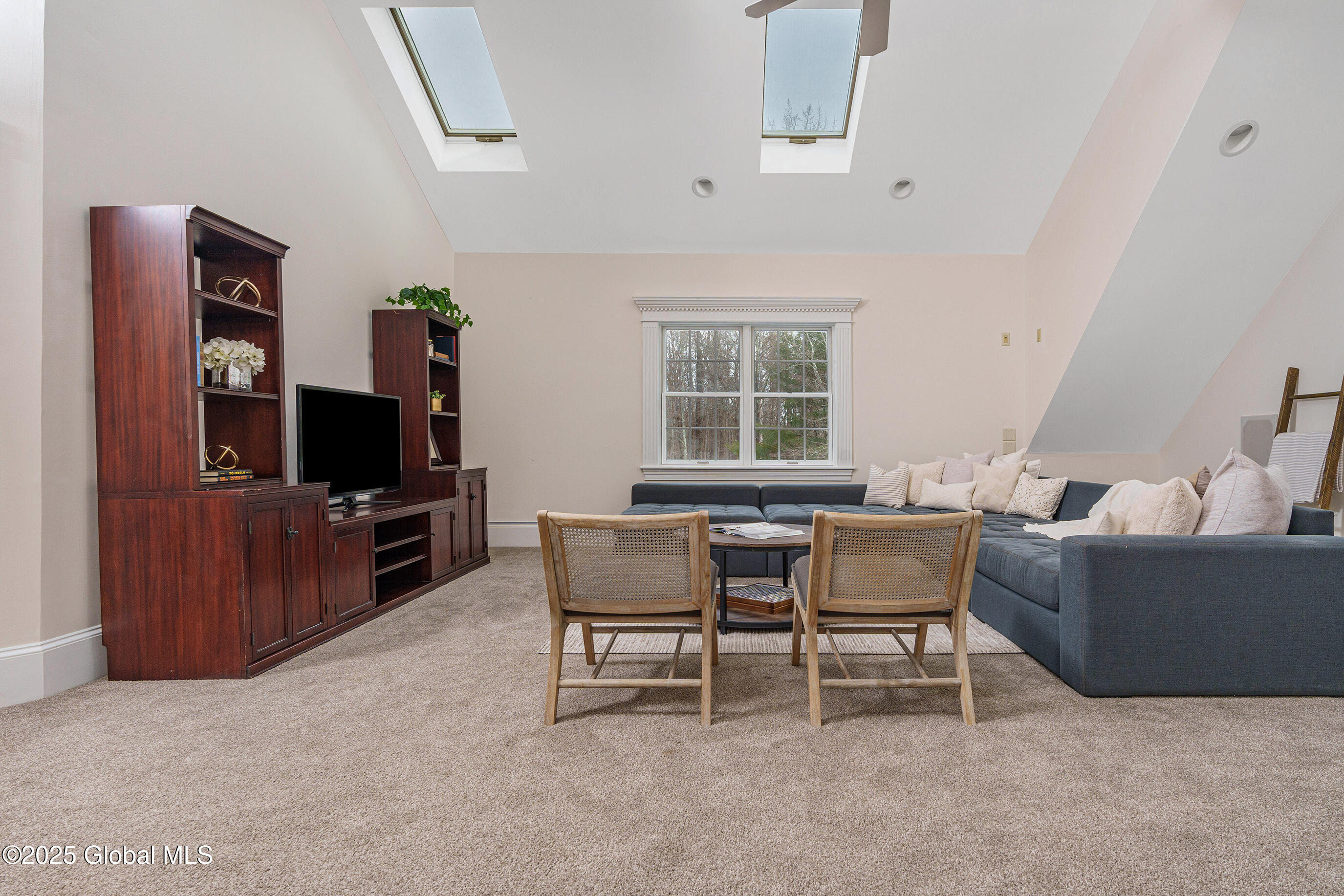 261 Bender Lane Bethlehem, NY 12077 - Photo 57 of 84 088-261-Bender-Ln