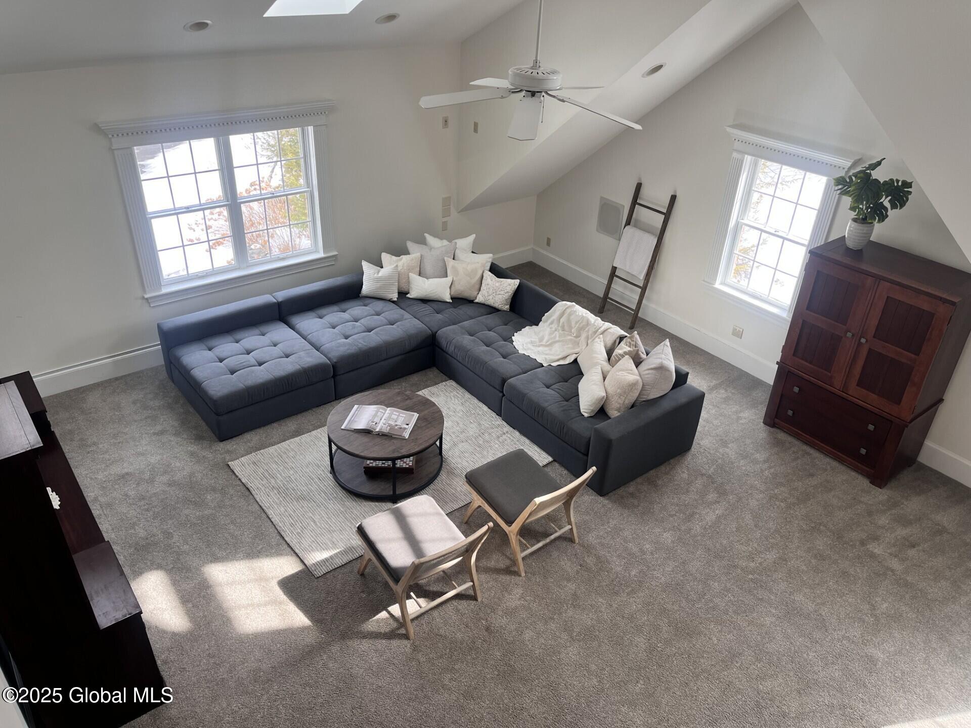 261 Bender Lane Bethlehem, NY 12077 - Photo 58 of 84 thumbnail_IMG_2504