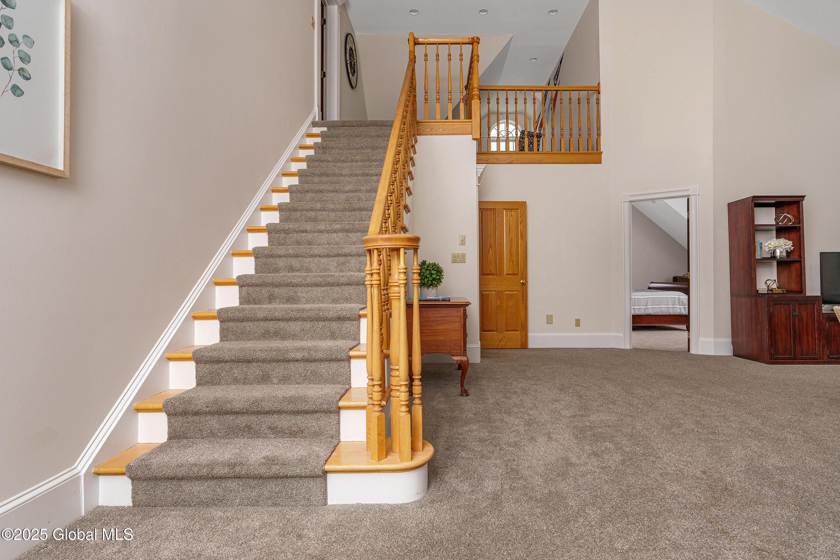 261 Bender Lane Bethlehem, NY 12077 - Photo 59 of 84 089-261-Bender-Ln