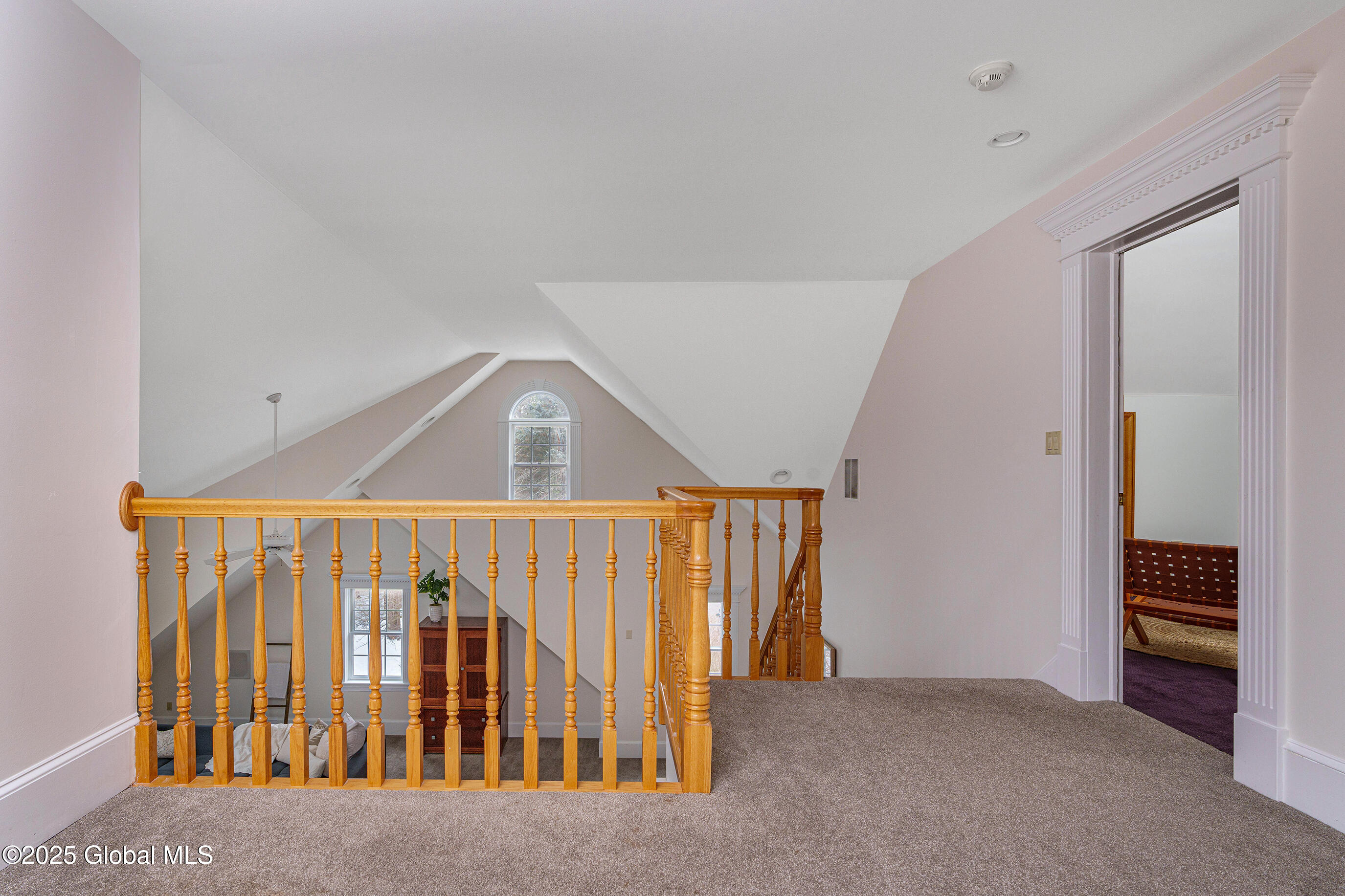 261 Bender Lane Bethlehem, NY 12077 - Photo 60 of 84 095-261-Bender-Ln