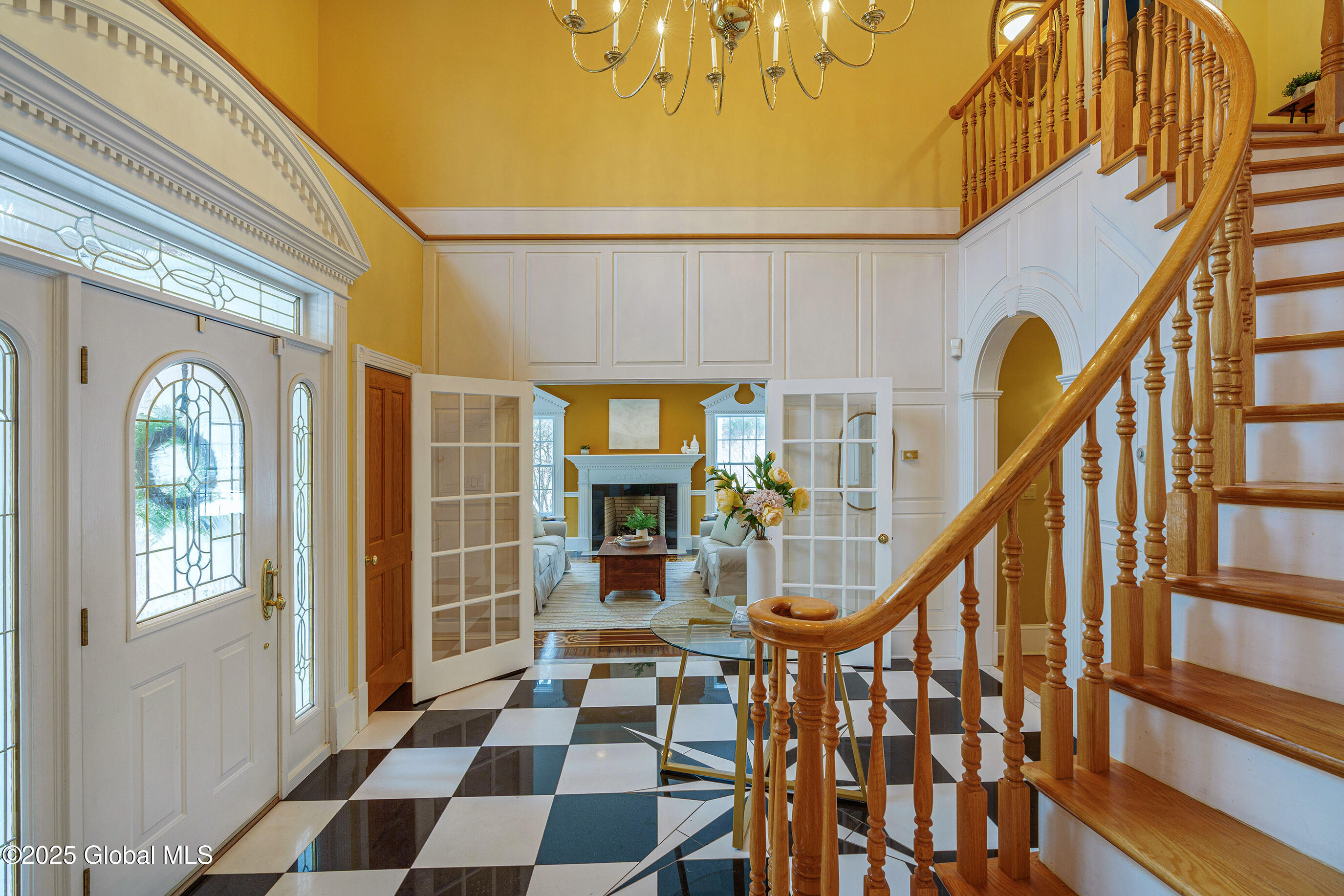 261 Bender Lane Bethlehem, NY 12077 - Photo 6 of 84 009-261-Bender-Ln