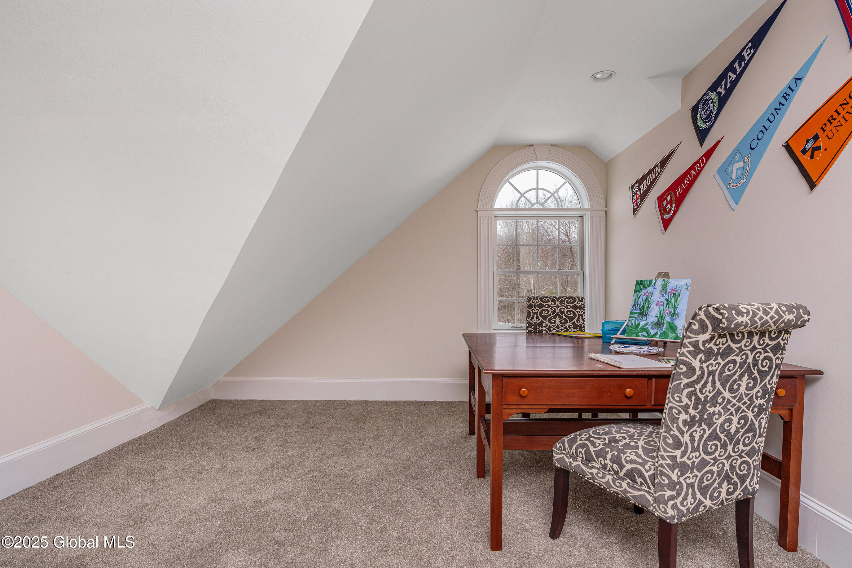 261 Bender Lane Bethlehem, NY 12077 - Photo 61 of 84 094-261-Bender-Ln