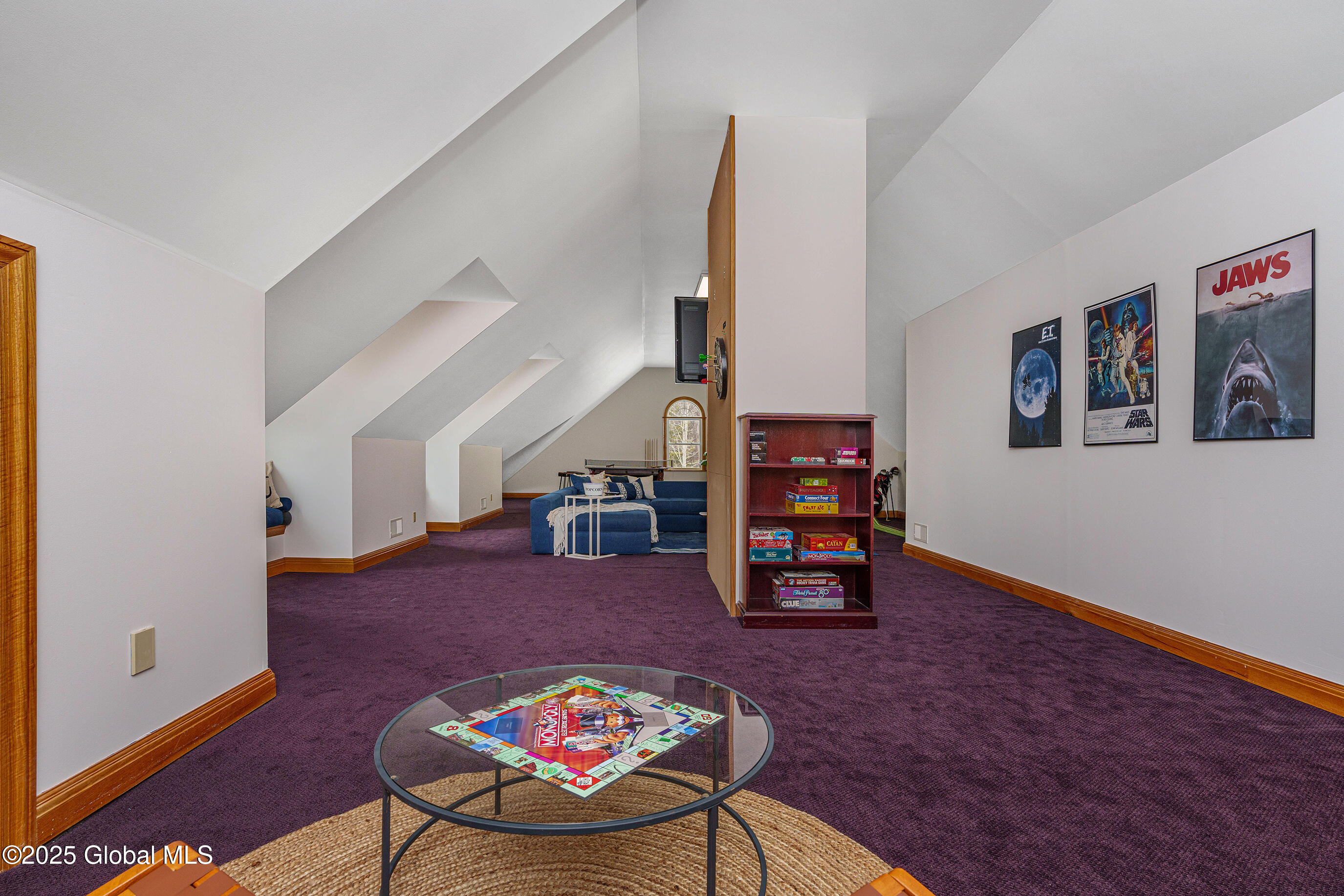 261 Bender Lane Bethlehem, NY 12077 - Photo 62 of 84 096-261-Bender-Ln