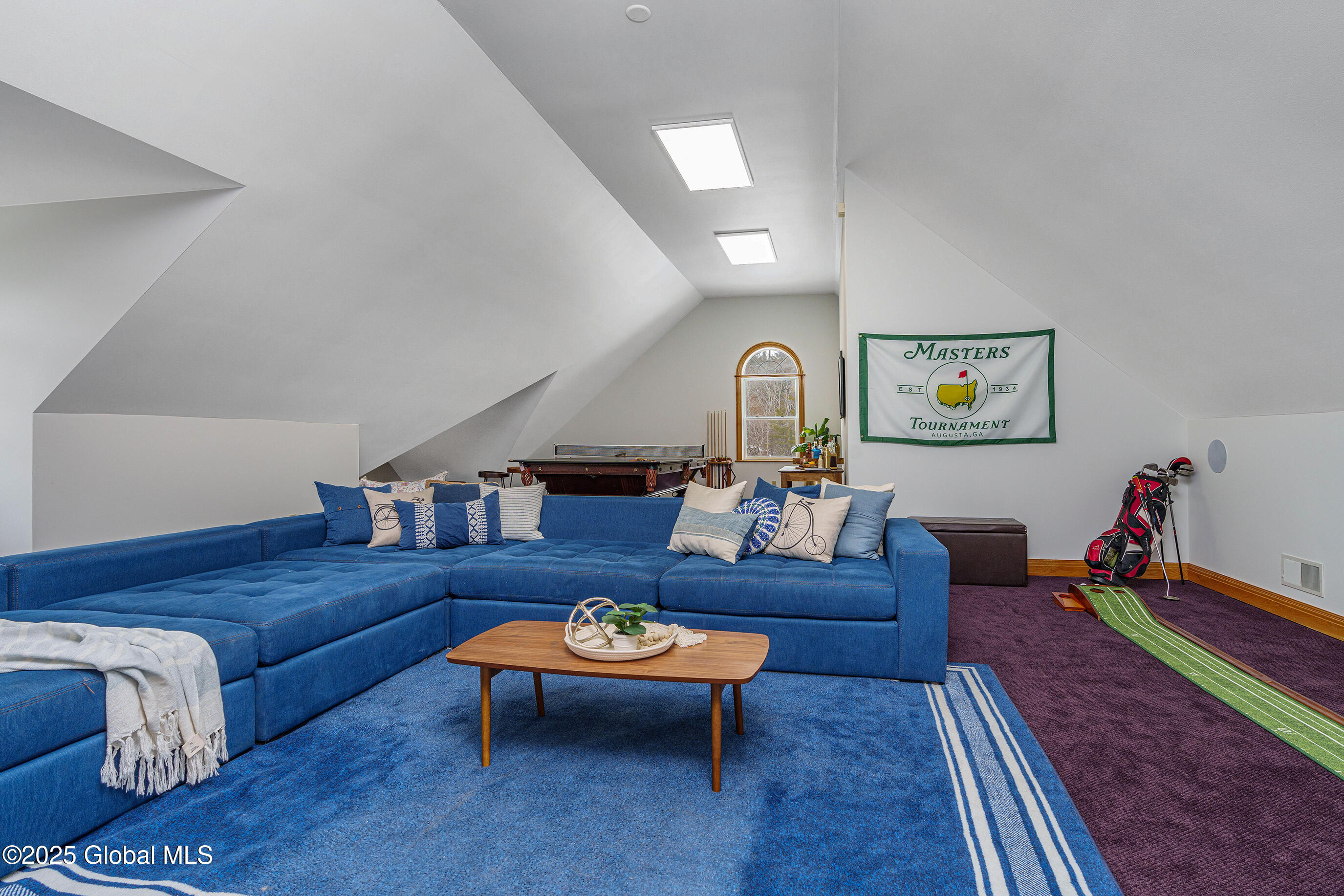 261 Bender Lane Bethlehem, NY 12077 - Photo 63 of 84 098-261-Bender-Ln