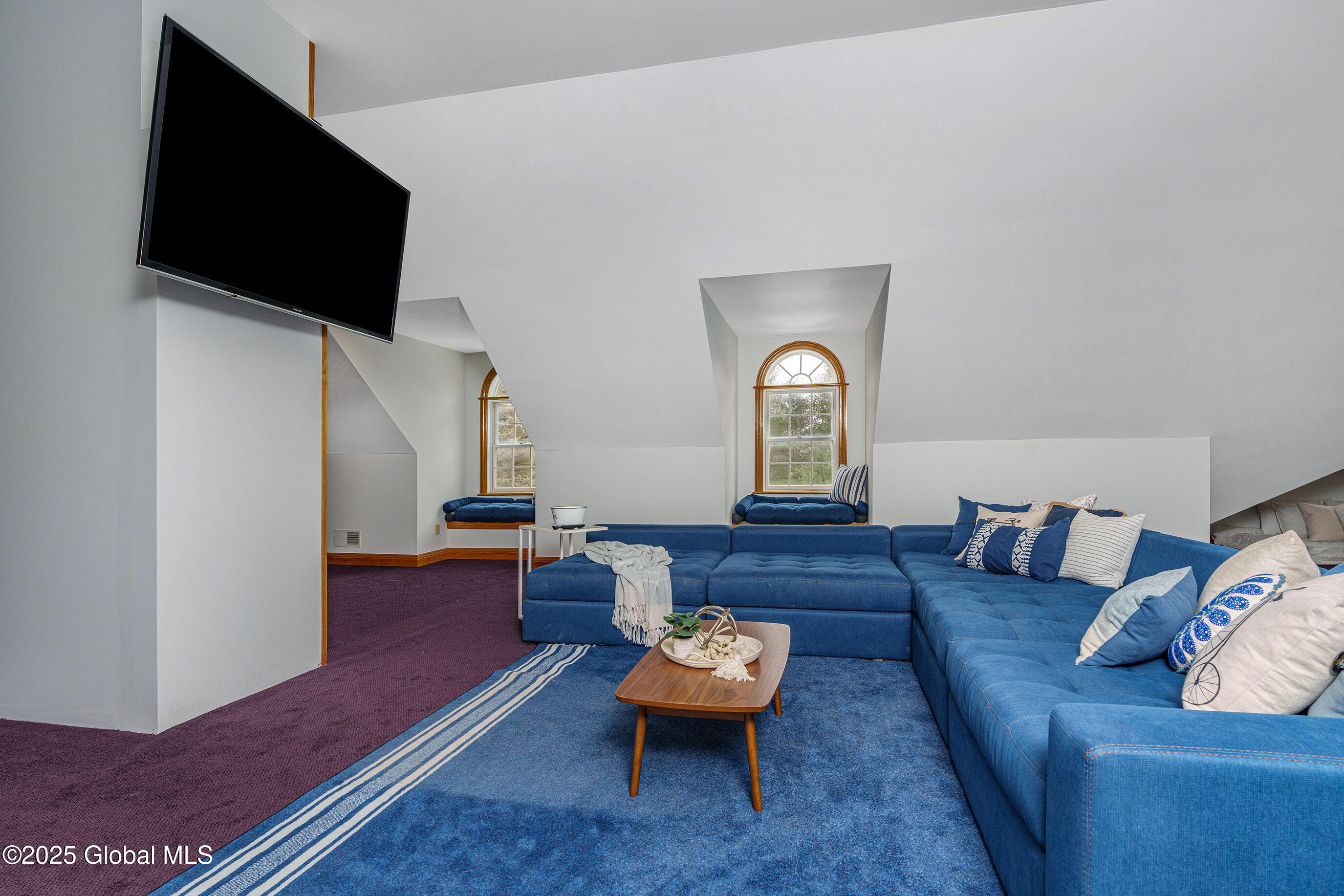 261 Bender Lane Bethlehem, NY 12077 - Photo 64 of 84 097-261-Bender-Ln