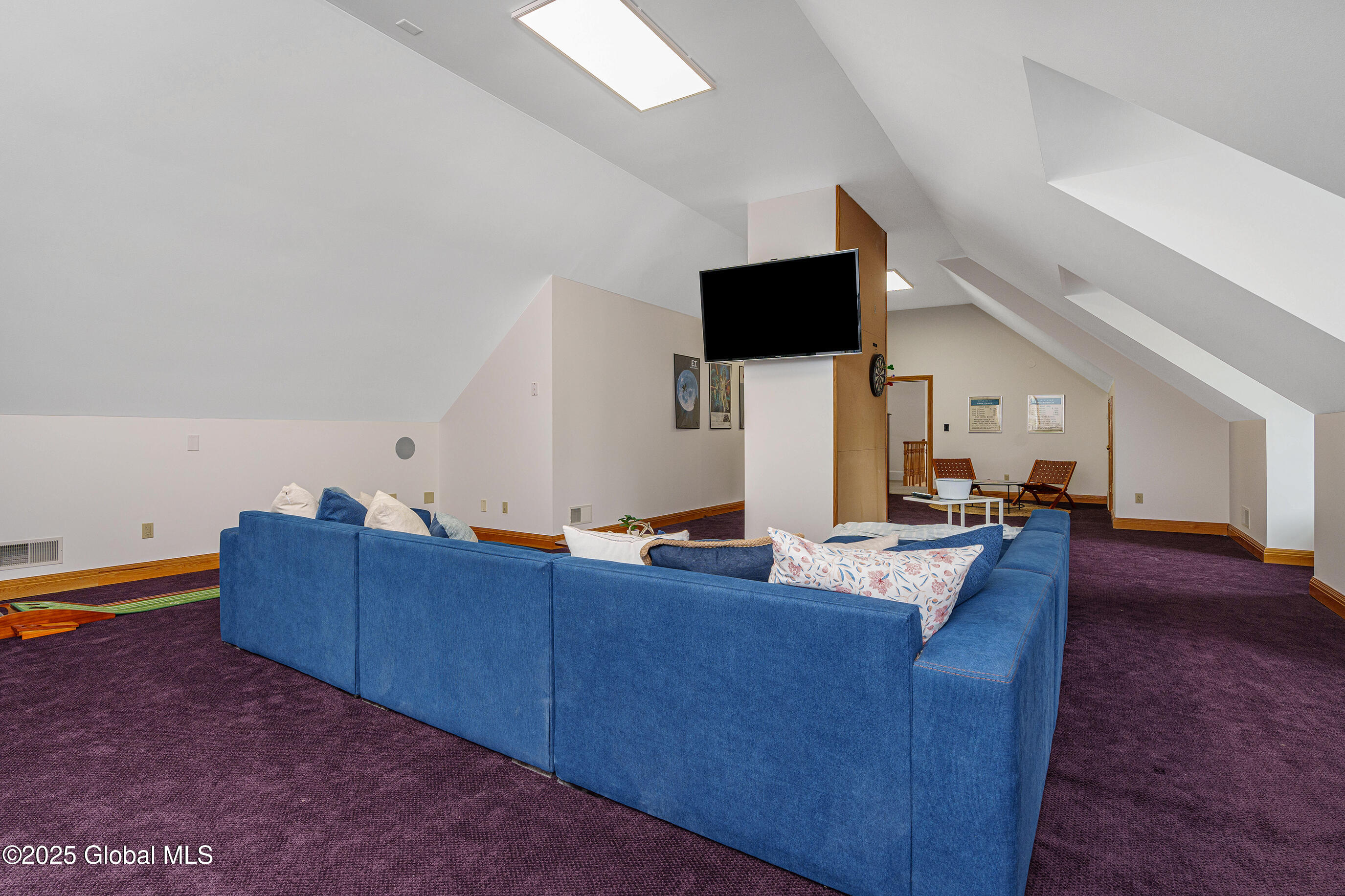 261 Bender Lane Bethlehem, NY 12077 - Photo 65 of 84 101-261-Bender-Ln