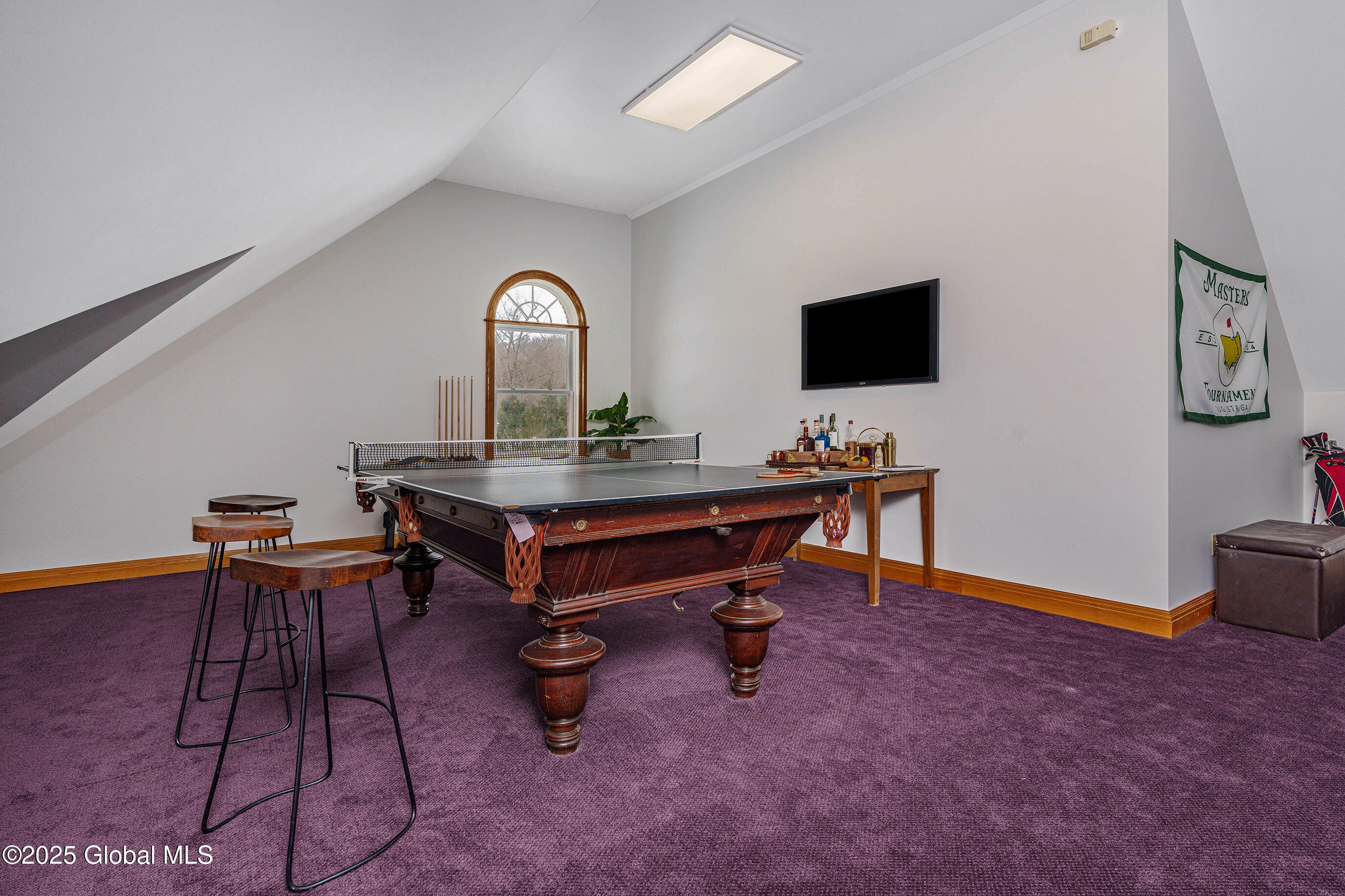 261 Bender Lane Bethlehem, NY 12077 - Photo 66 of 84 102-261-Bender-Ln