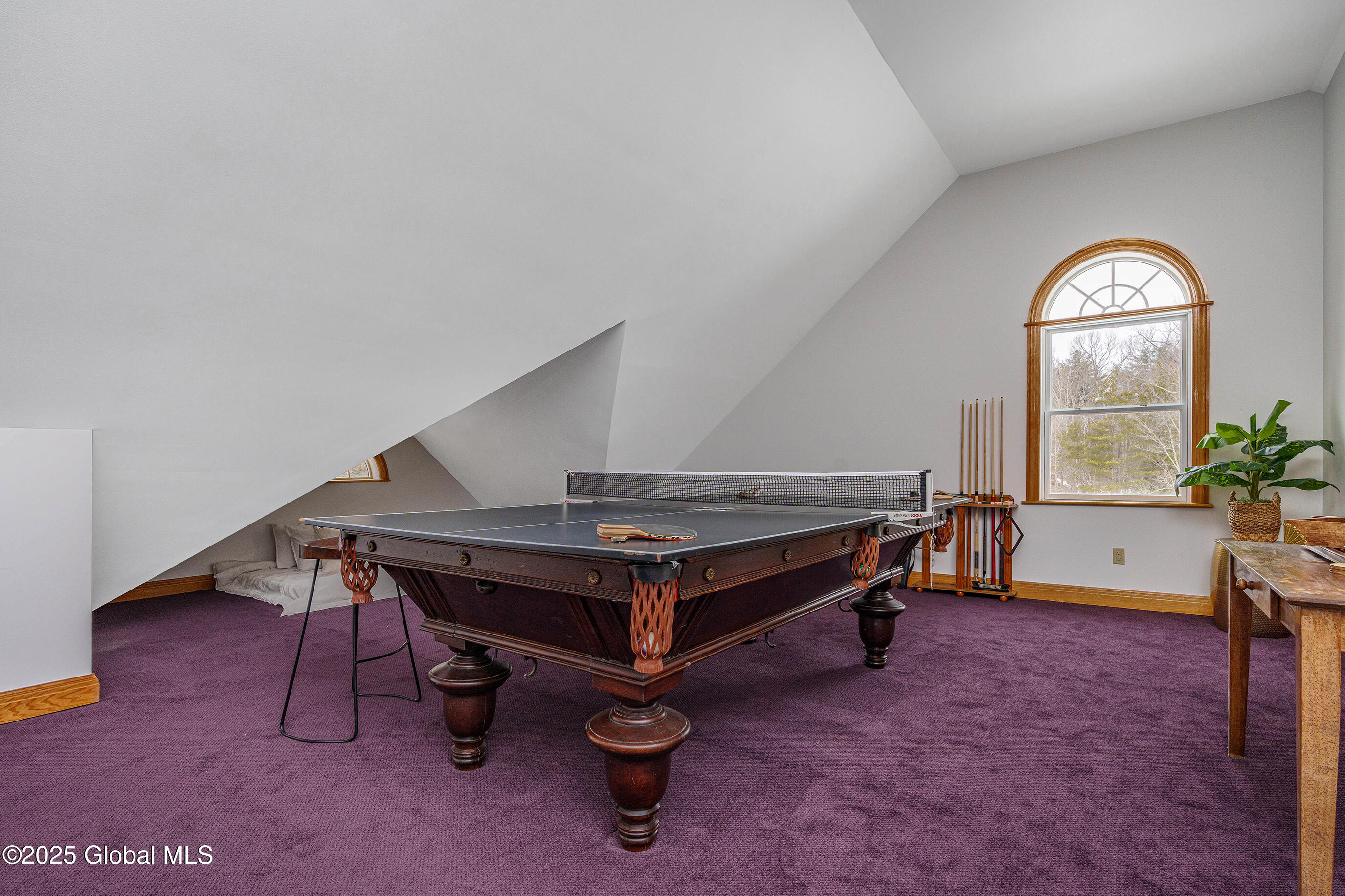 261 Bender Lane Bethlehem, NY 12077 - Photo 67 of 84 099-261-Bender-Ln