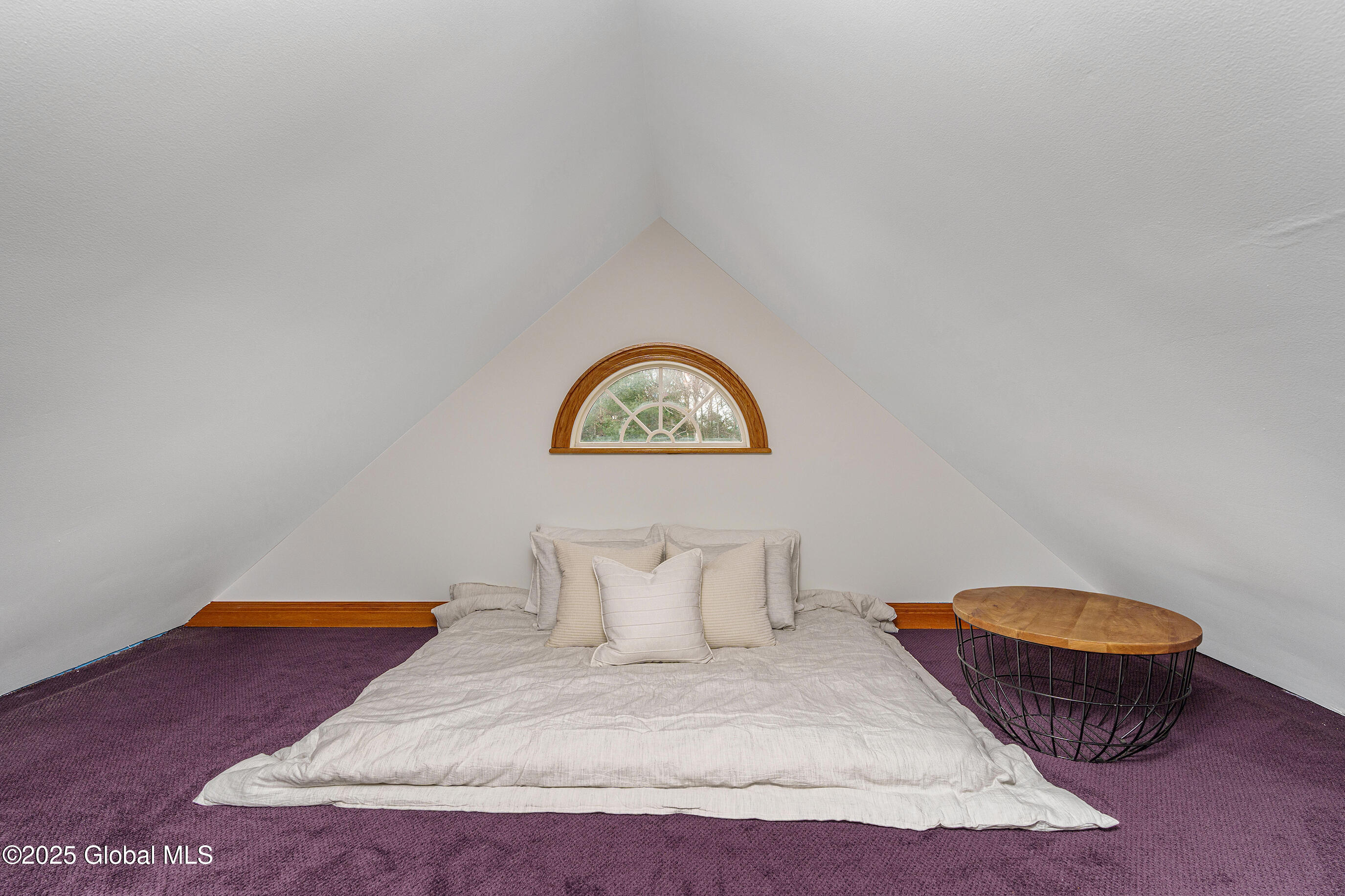 261 Bender Lane Bethlehem, NY 12077 - Photo 68 of 84 100-261-Bender-Ln