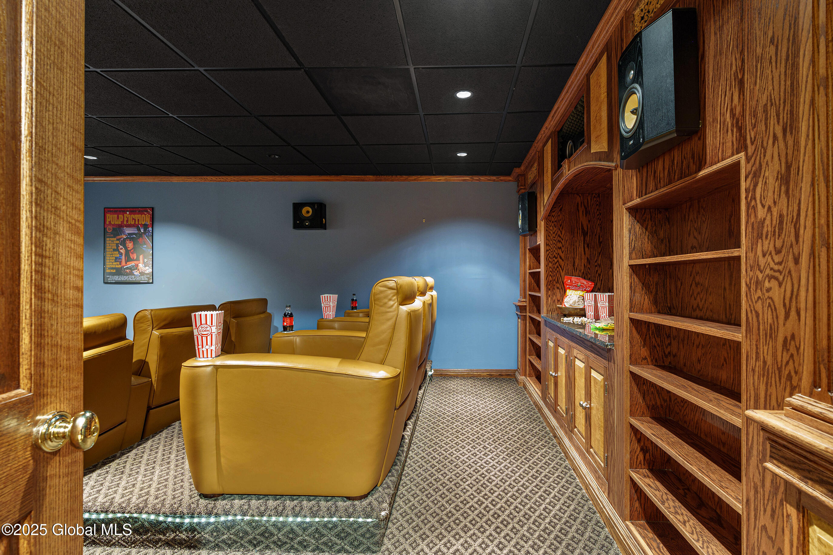 261 Bender Lane Bethlehem, NY 12077 - Photo 69 of 84 105-261-Bender-Ln