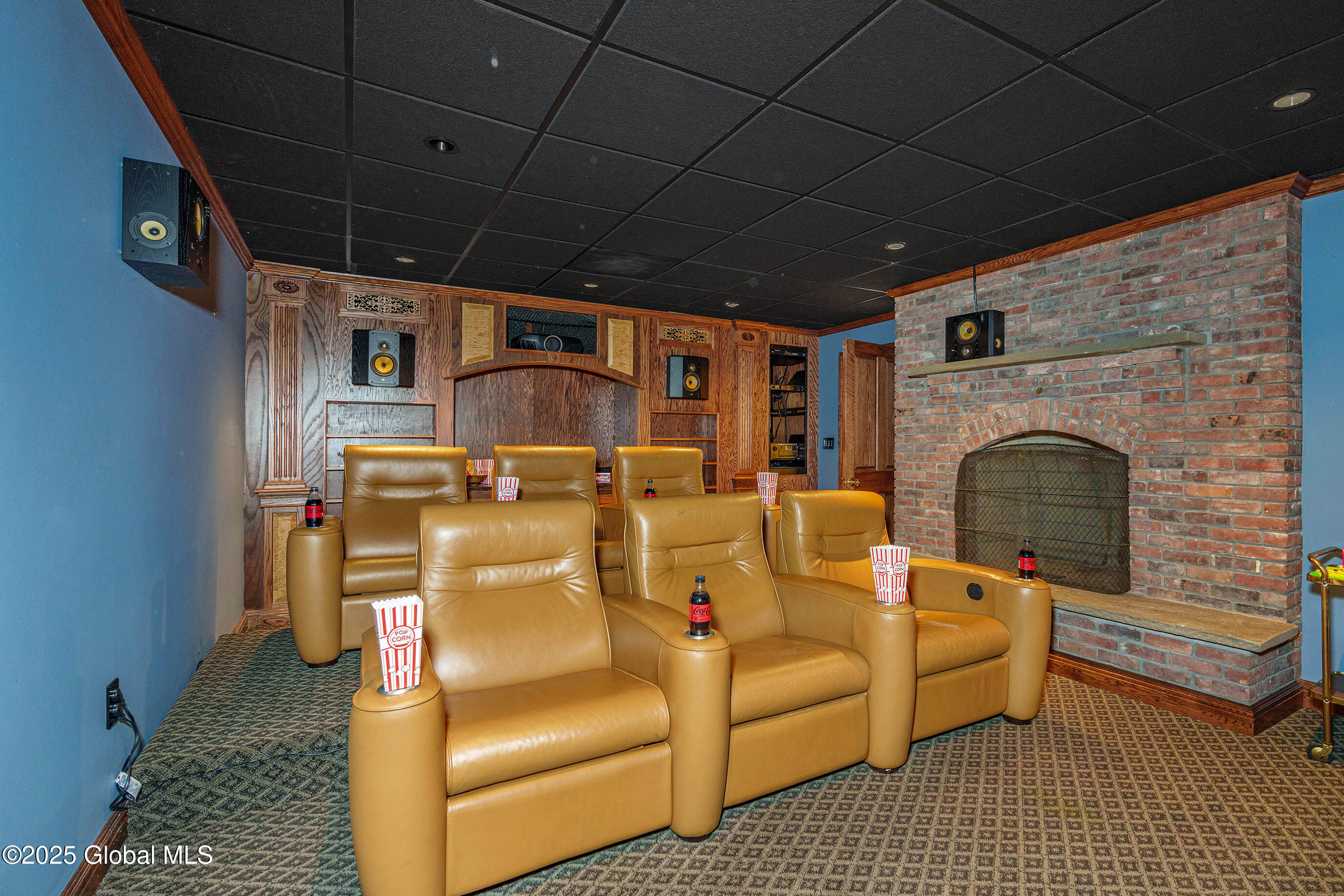 261 Bender Lane Bethlehem, NY 12077 - Photo 70 of 84 106-261-Bender-Ln