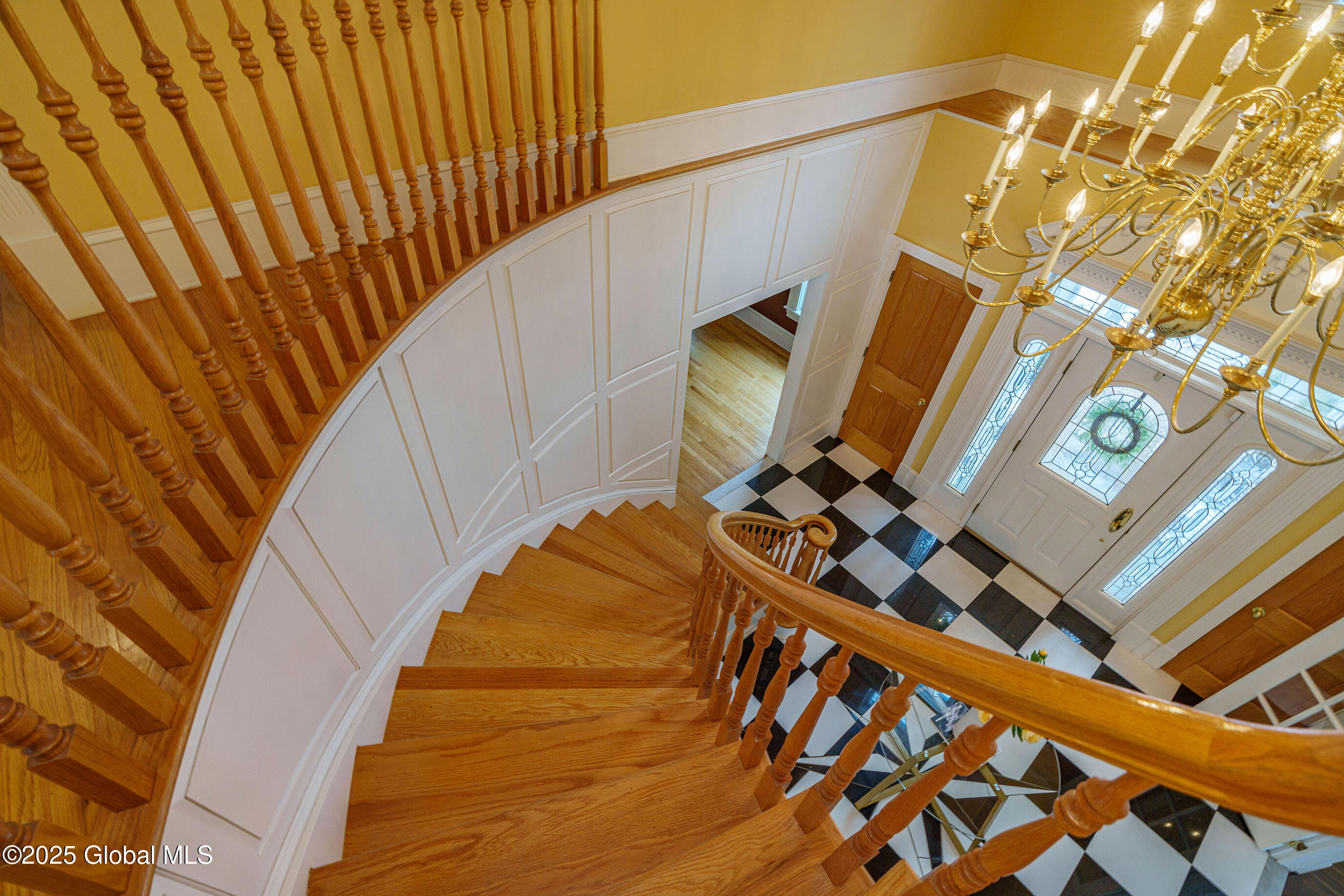 261 Bender Lane Bethlehem, NY 12077 - Photo 7 of 84 008-261-Bender-Ln