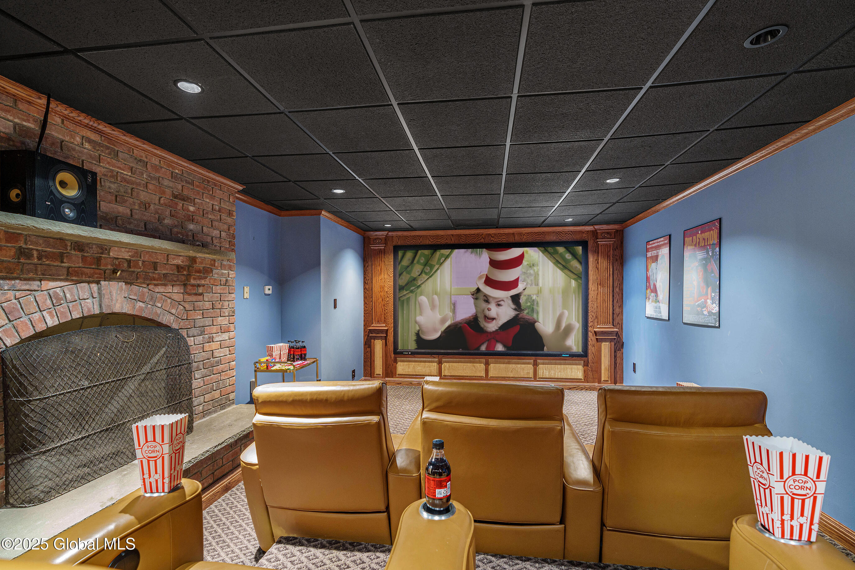 261 Bender Lane Bethlehem, NY 12077 - Photo 71 of 84 108-261-Bender-Ln copy