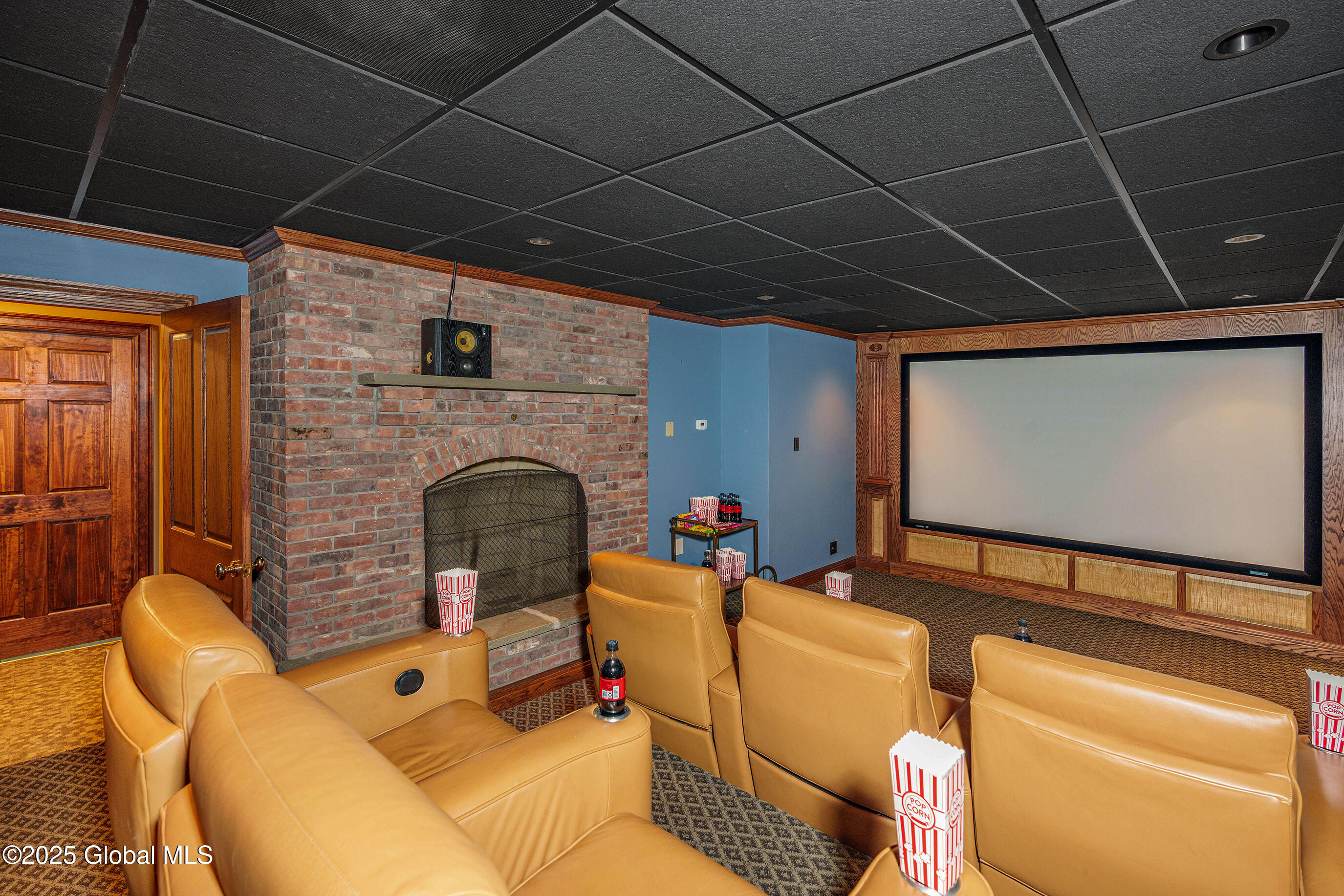 261 Bender Lane Bethlehem, NY 12077 - Photo 72 of 84 109-261-Bender-Ln