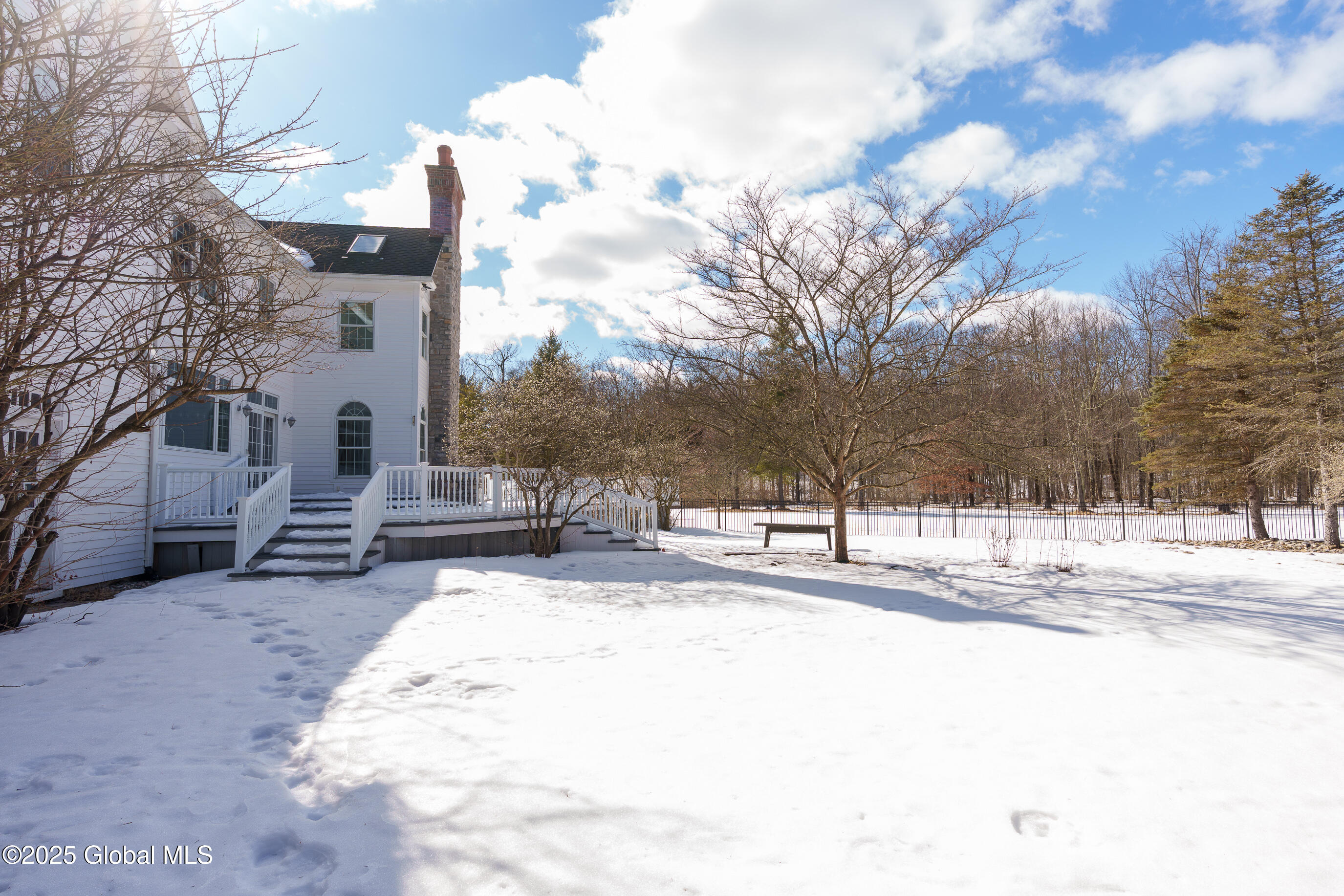 261 Bender Lane Bethlehem, NY 12077 - Photo 75 of 84 008-261-Bender-Ln-EXTERIORS