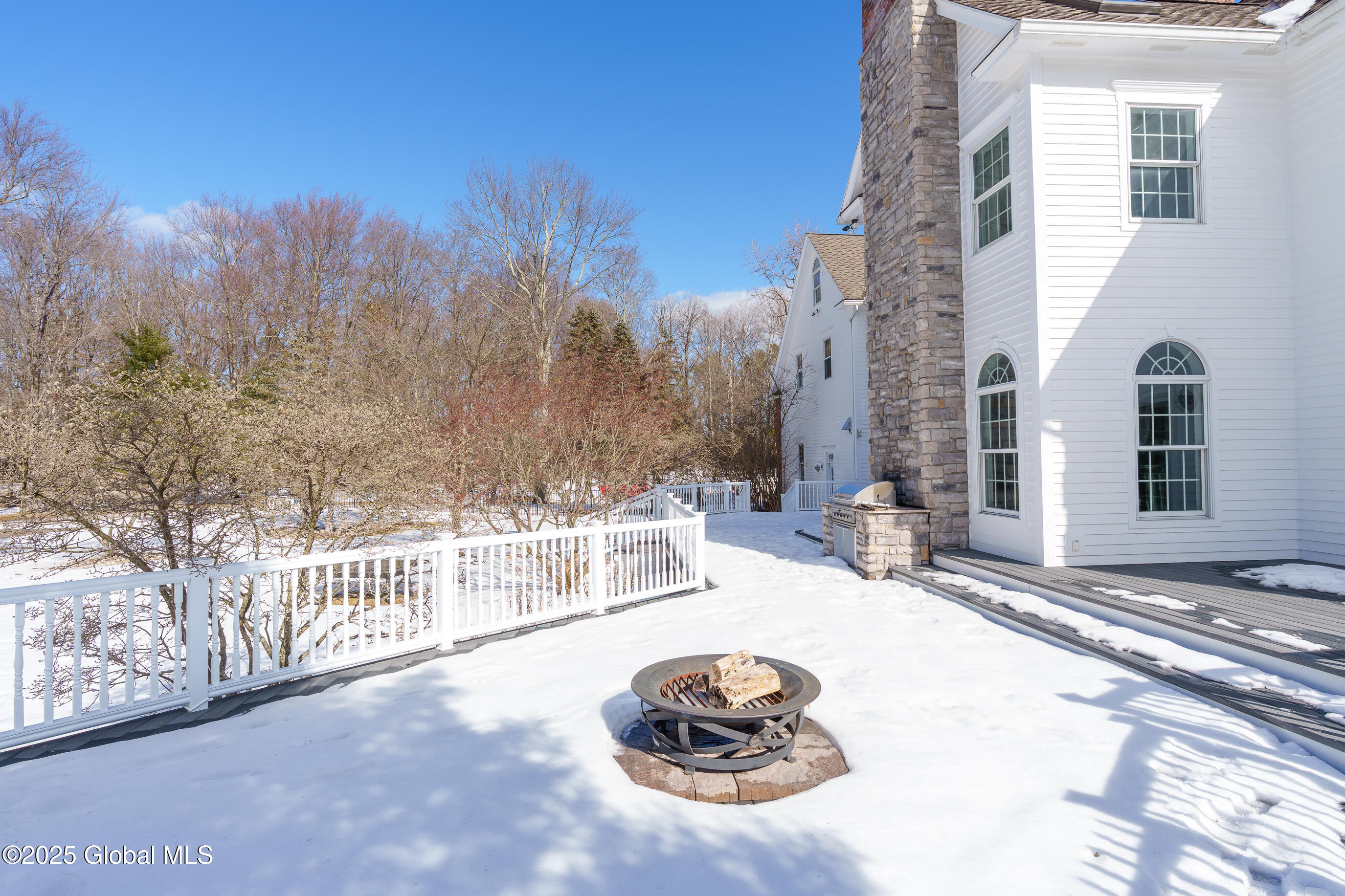 261 Bender Lane Bethlehem, NY 12077 - Photo 76 of 84 016-261-Bender-Ln-EXTERIORS