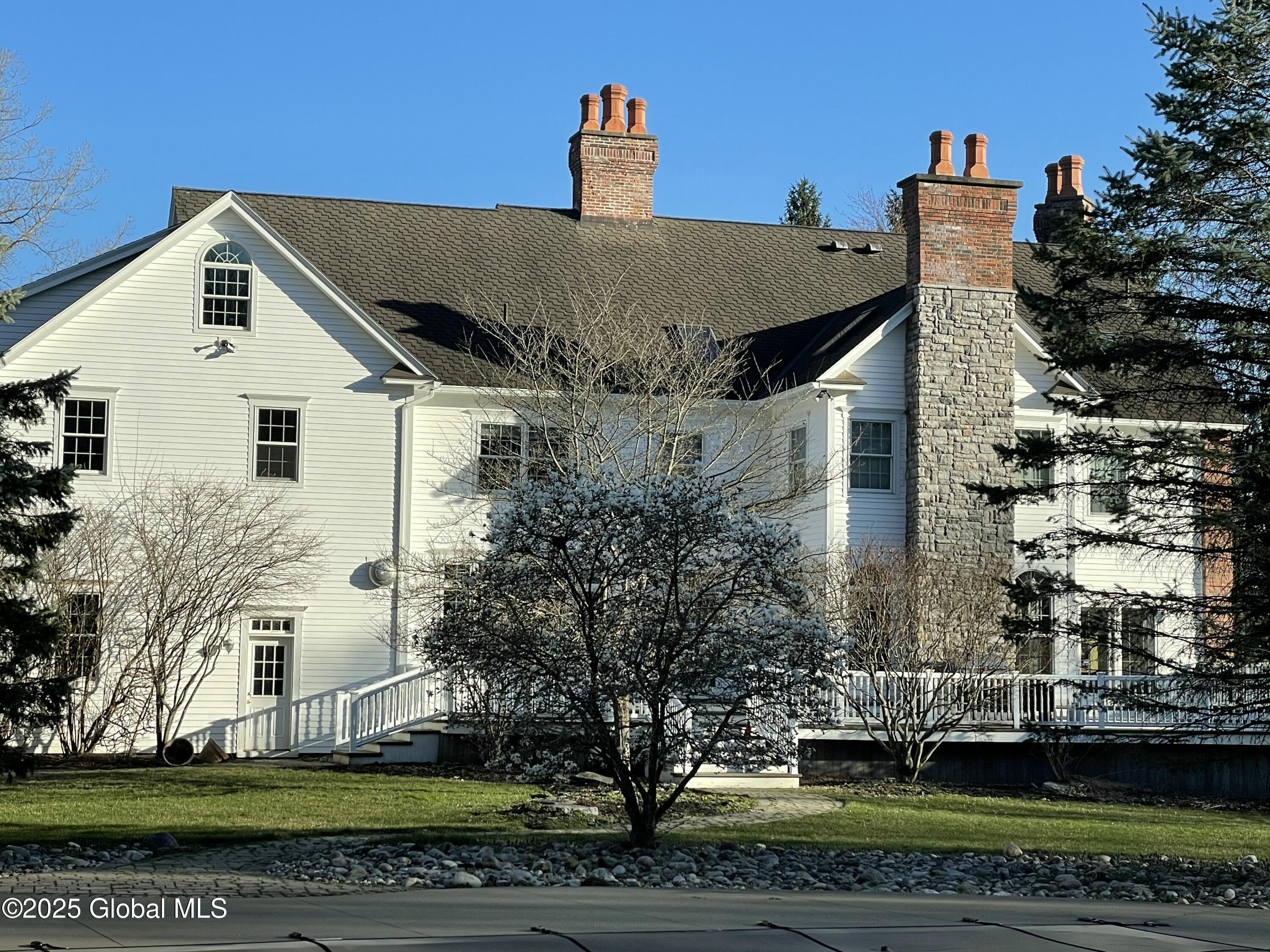 261 Bender Lane Bethlehem, NY 12077 - Photo 79 of 84 IMG_0092