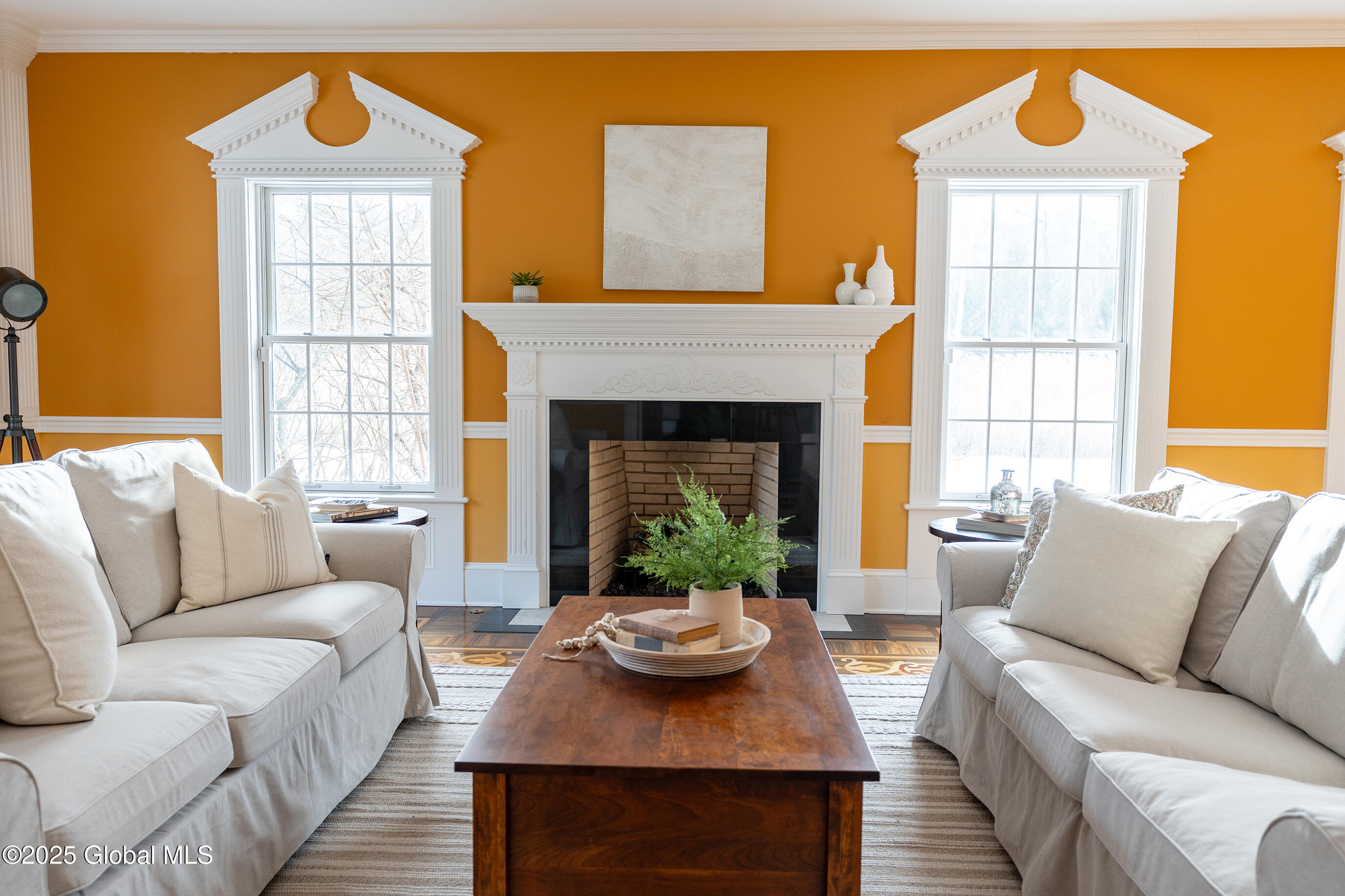 261 Bender Lane Bethlehem, NY 12077 - Photo 8 of 84 045-261-Bender-Ln