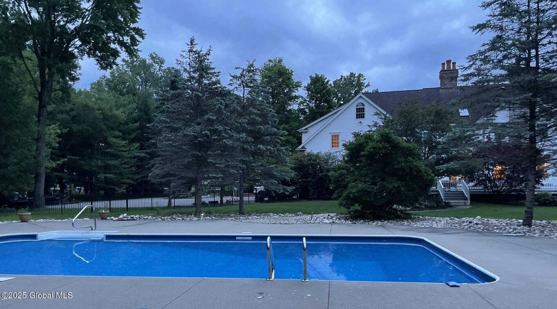 261 Bender Lane Bethlehem, NY 12077 - Photo 82 of 84 thumbnail_71072848244__9CB0E4B7-D443-4B8