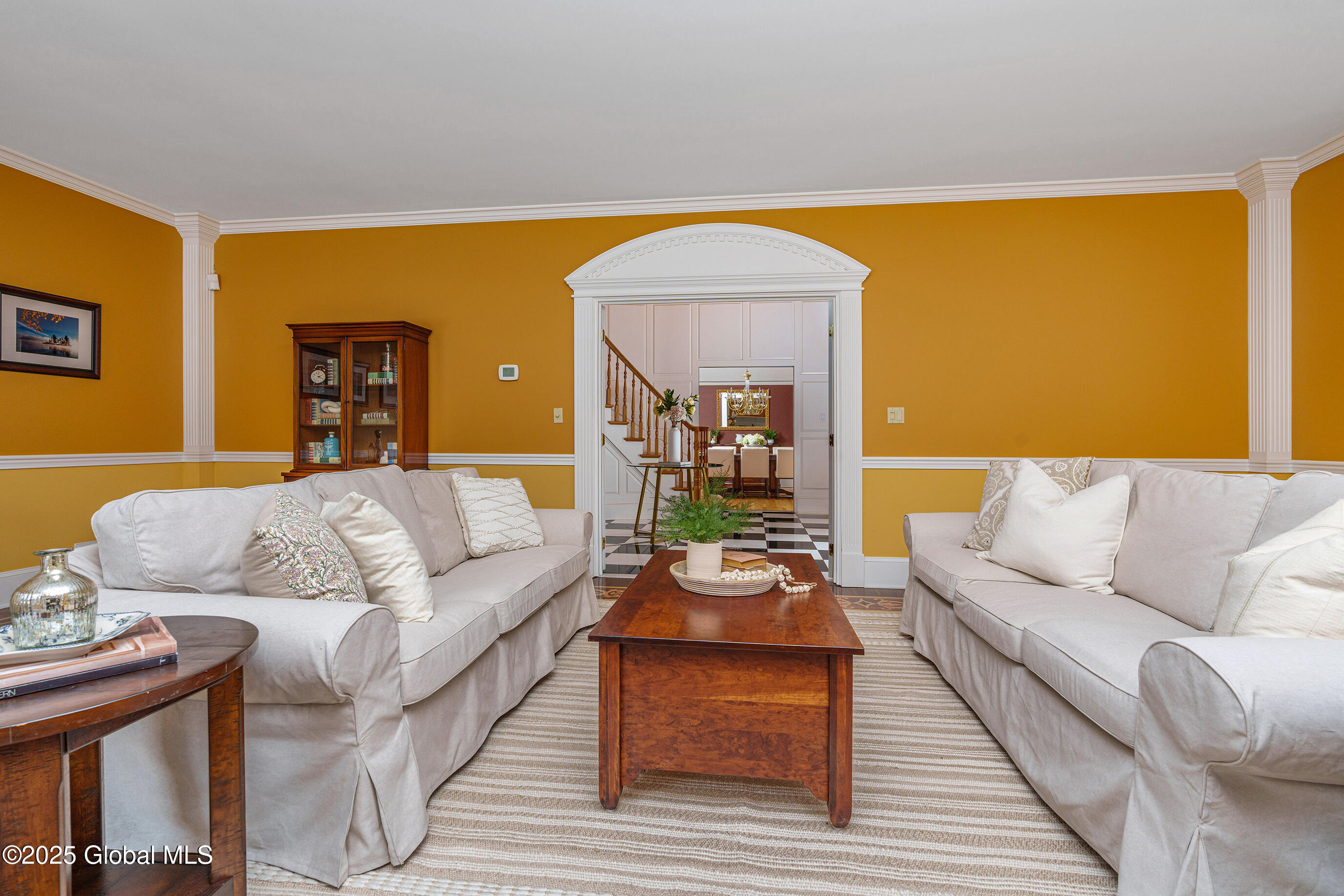 261 Bender Lane Bethlehem, NY 12077 - Photo 10 of 84 013-261-Bender-Ln