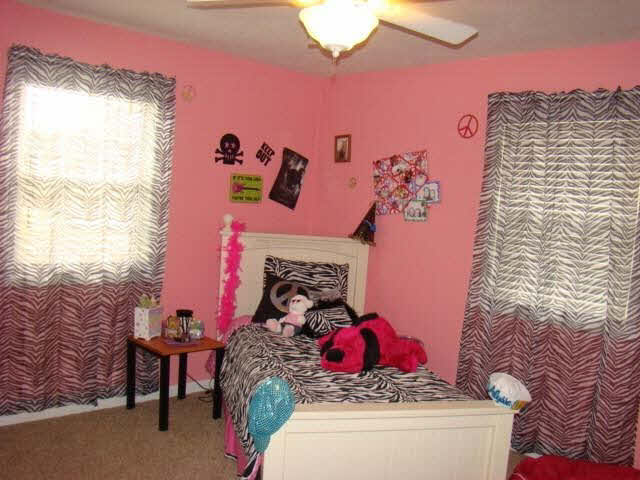 772 Power Marion, IL 62959 - Photo 11 of 14 Gallery Image 11