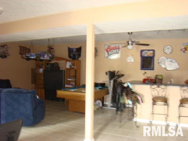 772 Power Marion, IL 62959 - Photo 14 of 14 Gallery Image 14