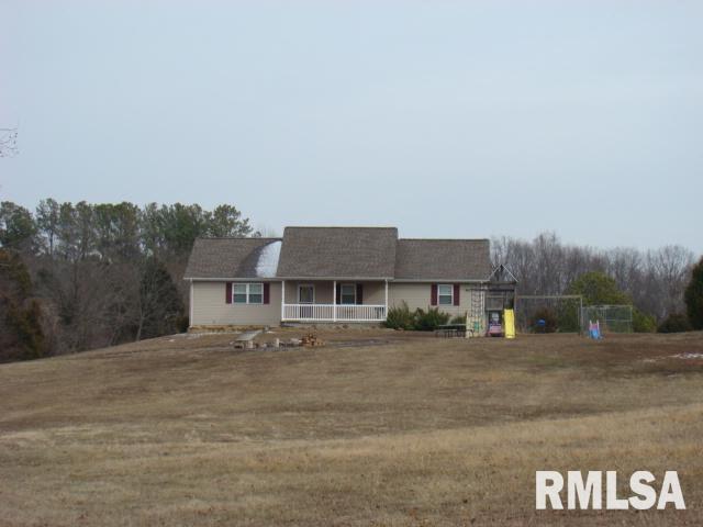 772 Power Marion, IL 62959 - Photo 3 of 14 Gallery Image 3