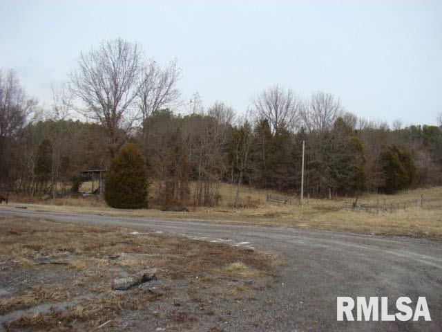 772 Power Marion, IL 62959 - Photo 4 of 14 Gallery Image 4