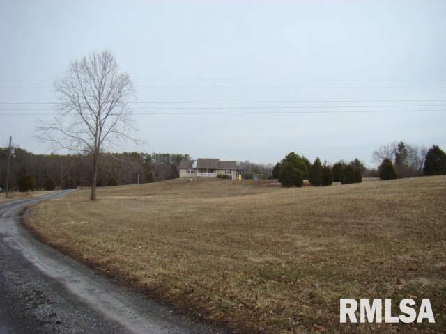 772 Power Marion, IL 62959 - Photo 5 of 14 Gallery Image 5