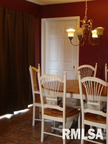 772 Power Marion, IL 62959 - Photo 7 of 14 Gallery Image 7