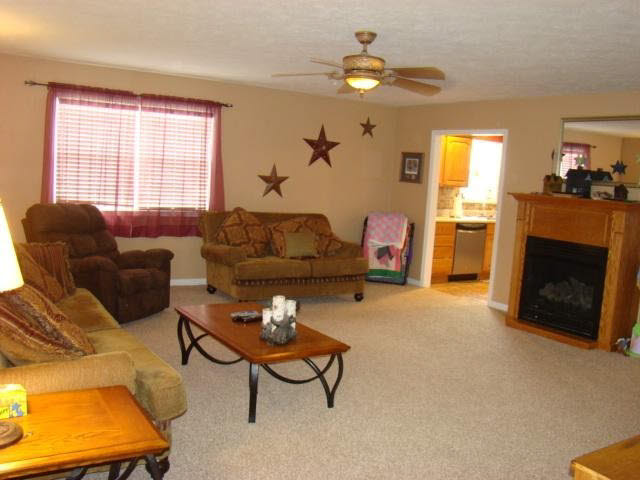 772 Power Marion, IL 62959 - Photo 8 of 14 Gallery Image 8