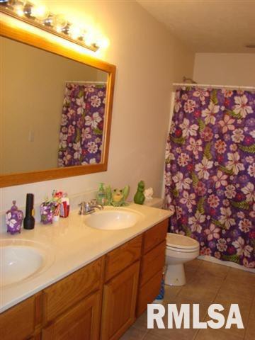 772 Power Marion, IL 62959 - Photo 10 of 14 Gallery Image 10