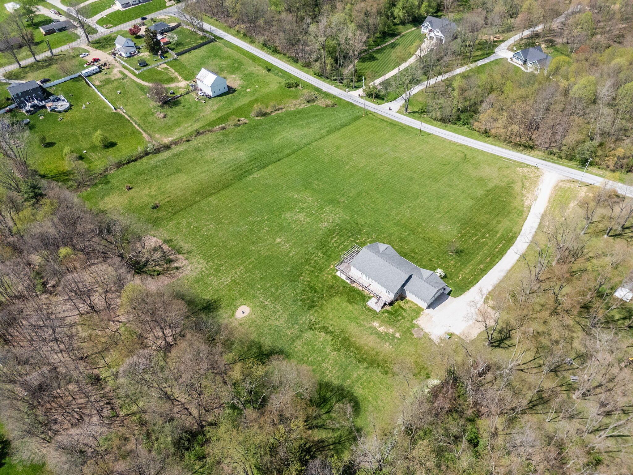 14700 Indian Hills Road Mount Vernon, OH 43050 - Photo 67 of 72 76-web-or-mls-DJI_20260417145524_0392_D-