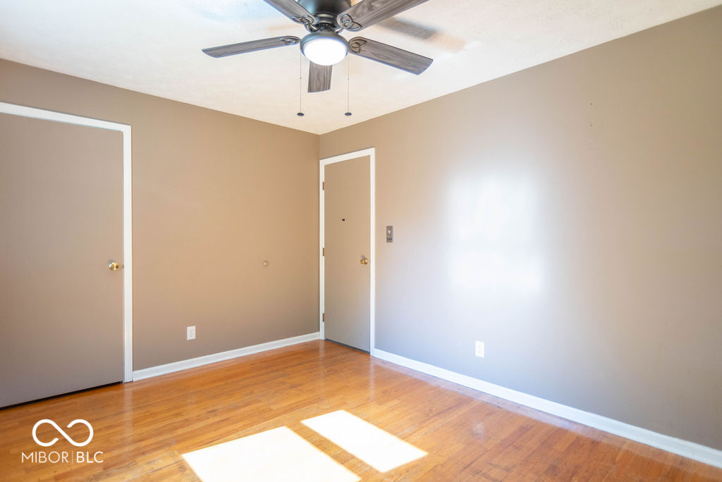 374 Shadow Road Greenwood, IN 46142 - Photo 21 of 30