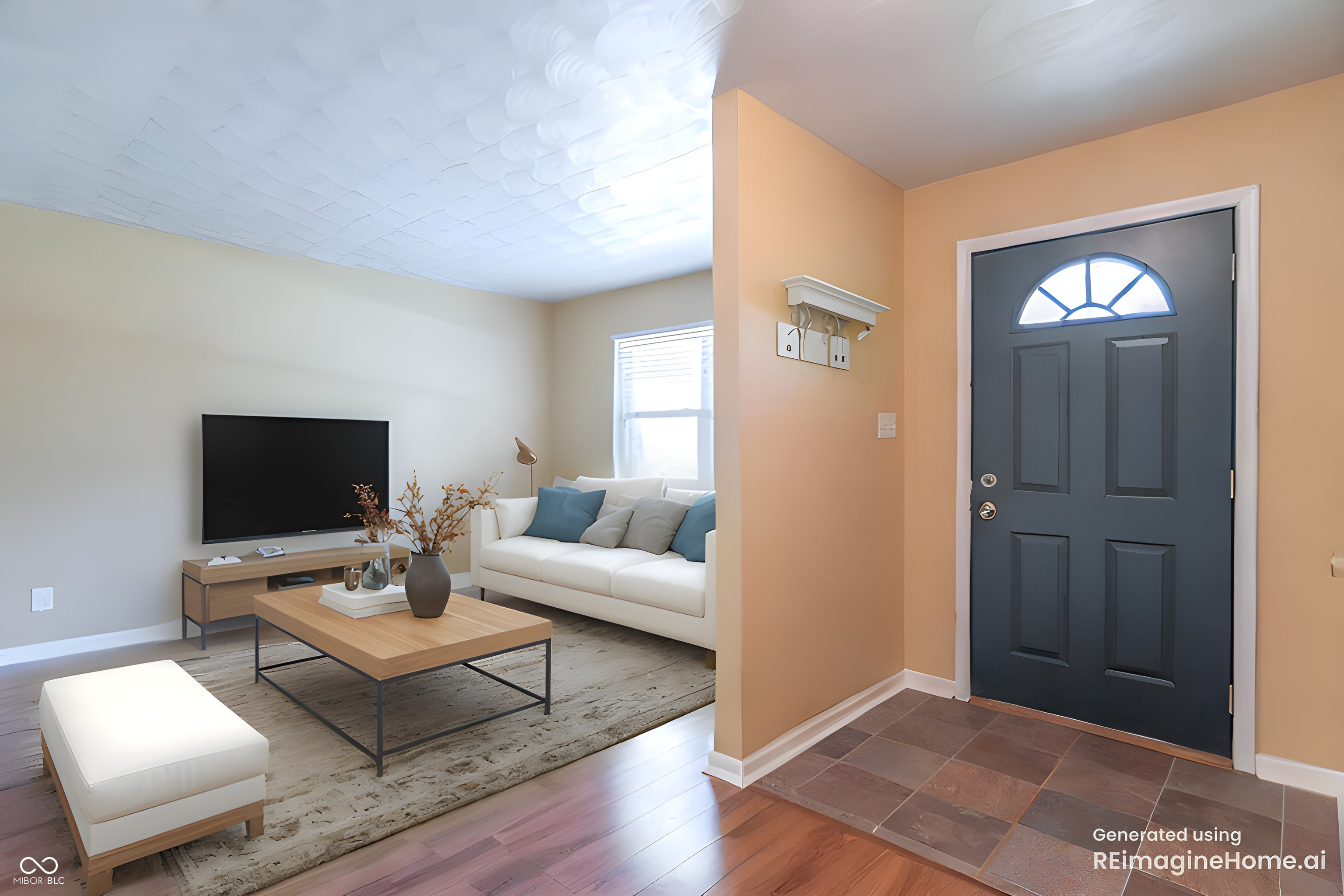 374 Shadow Road Greenwood, IN 46142 - Photo 10 of 30