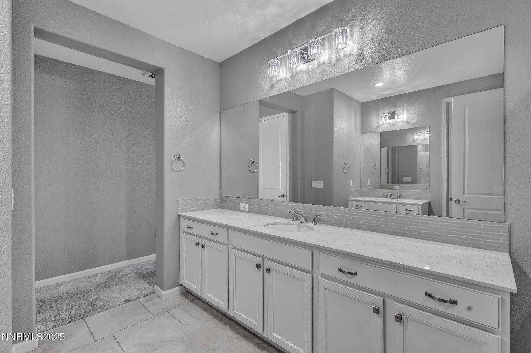 1975 Phaethon Lane Reno, NV 89521 - Photo 26 of 50 55-web-or-mls-1975-phaethon-ln