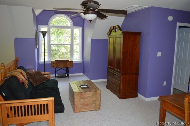 451 Timberline Drive Reedville, VA 22539 - Photo 21 of 28 Gallery Image 21
