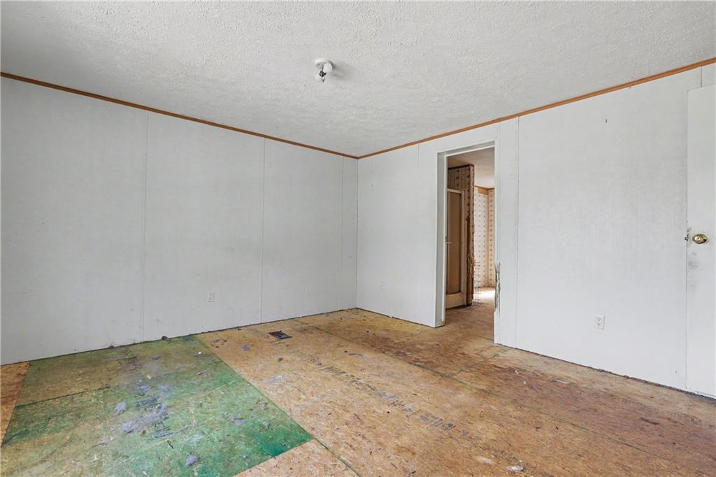 249 John Golden Road Temple, GA 30179 - Photo 27 of 45 a view of small space