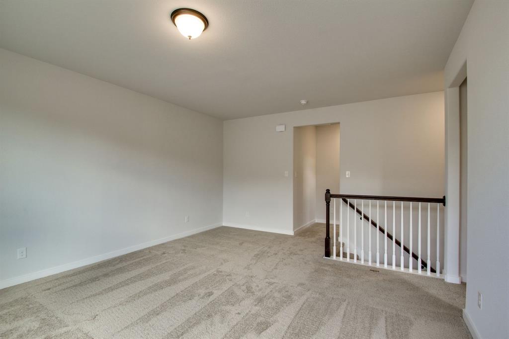 7612 Spring Drive Watauga, TX 76148 - Photo 28 of 40 Gallery Image 28