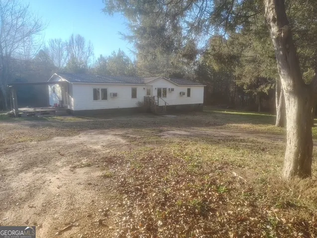 $1,500 | 826 Black Horse Run, Martin, GA 30557